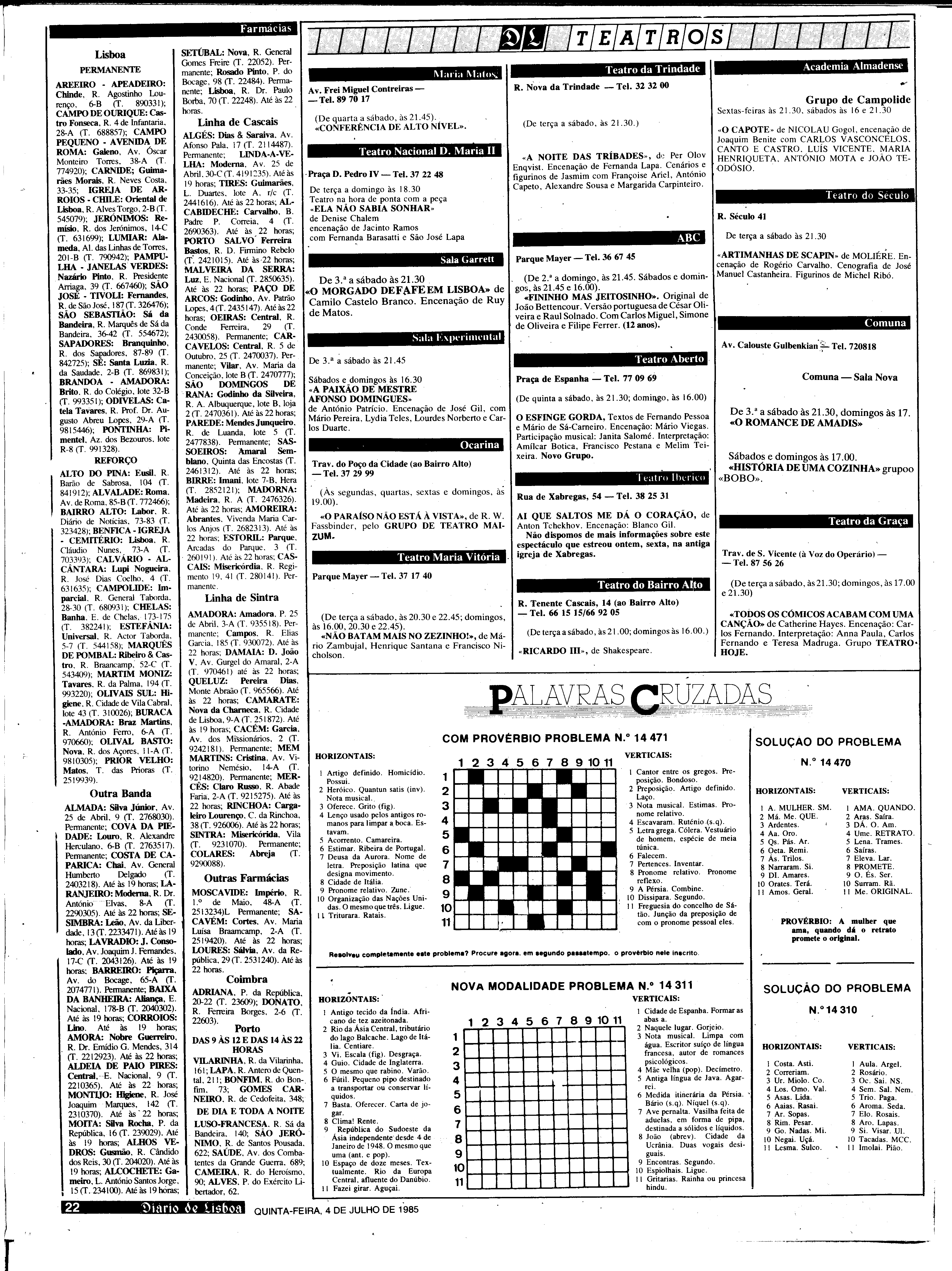 06845.195.30283- pag.22