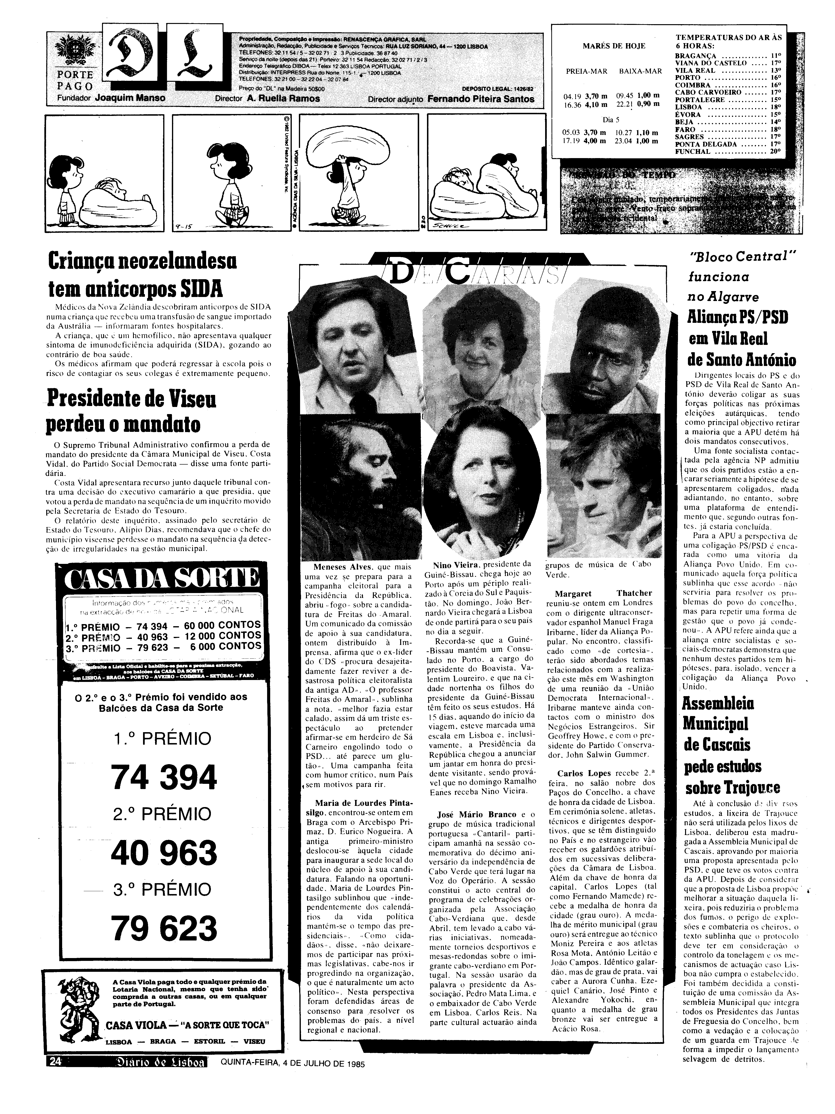 06845.195.30283- pag.24
