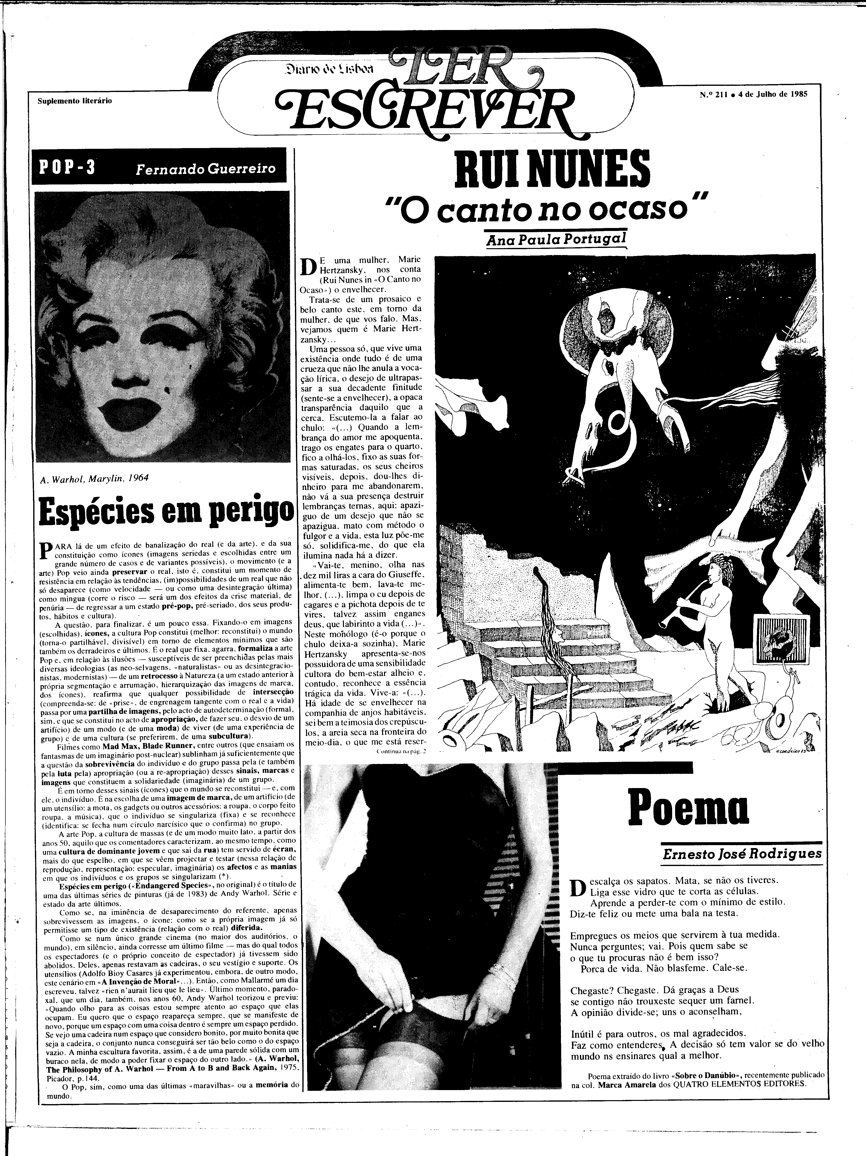 06845.195.30283- pag.25