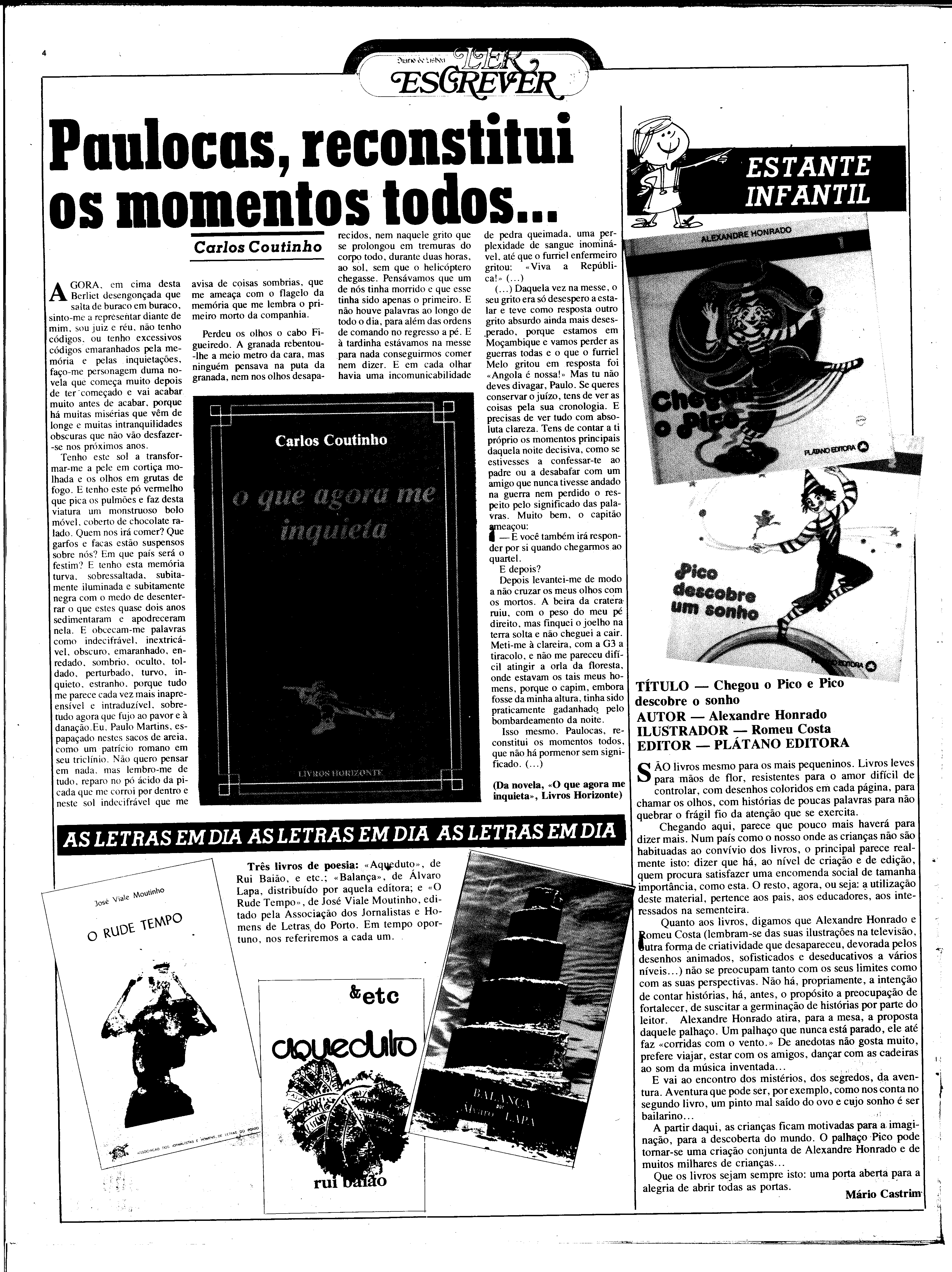 06845.195.30283- pag.28
