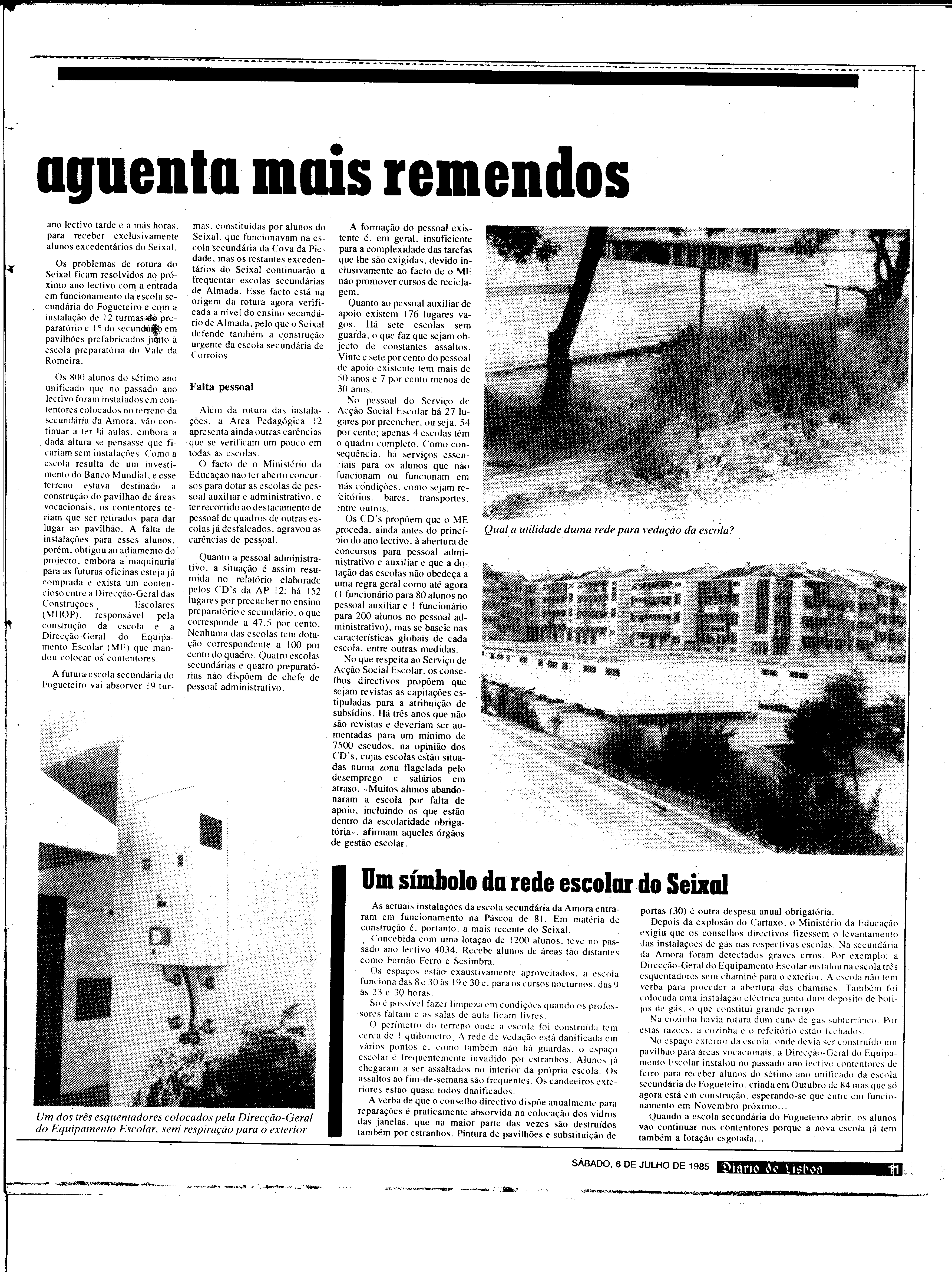 06845.195.30284- pag.11