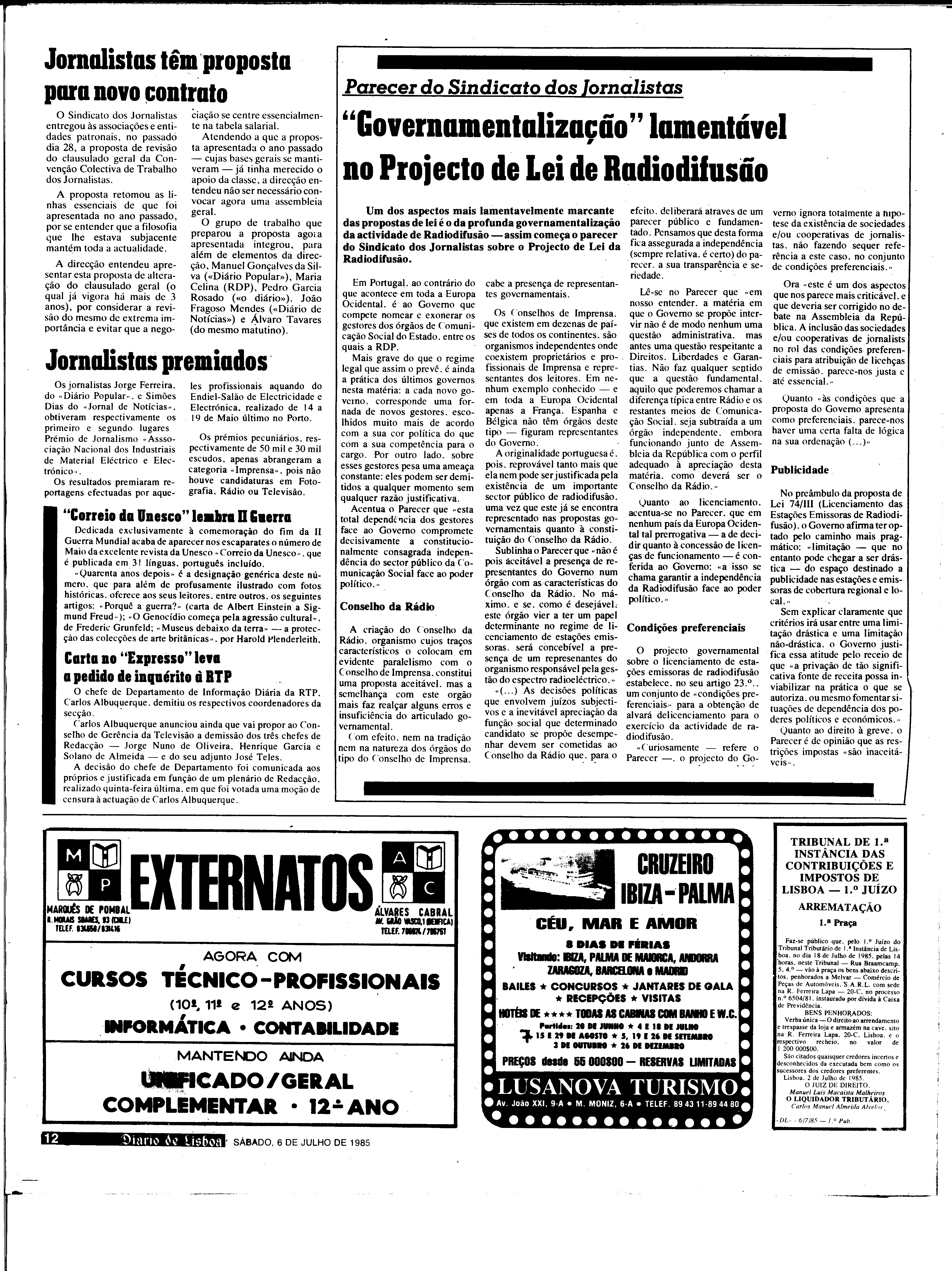 06845.195.30284- pag.12