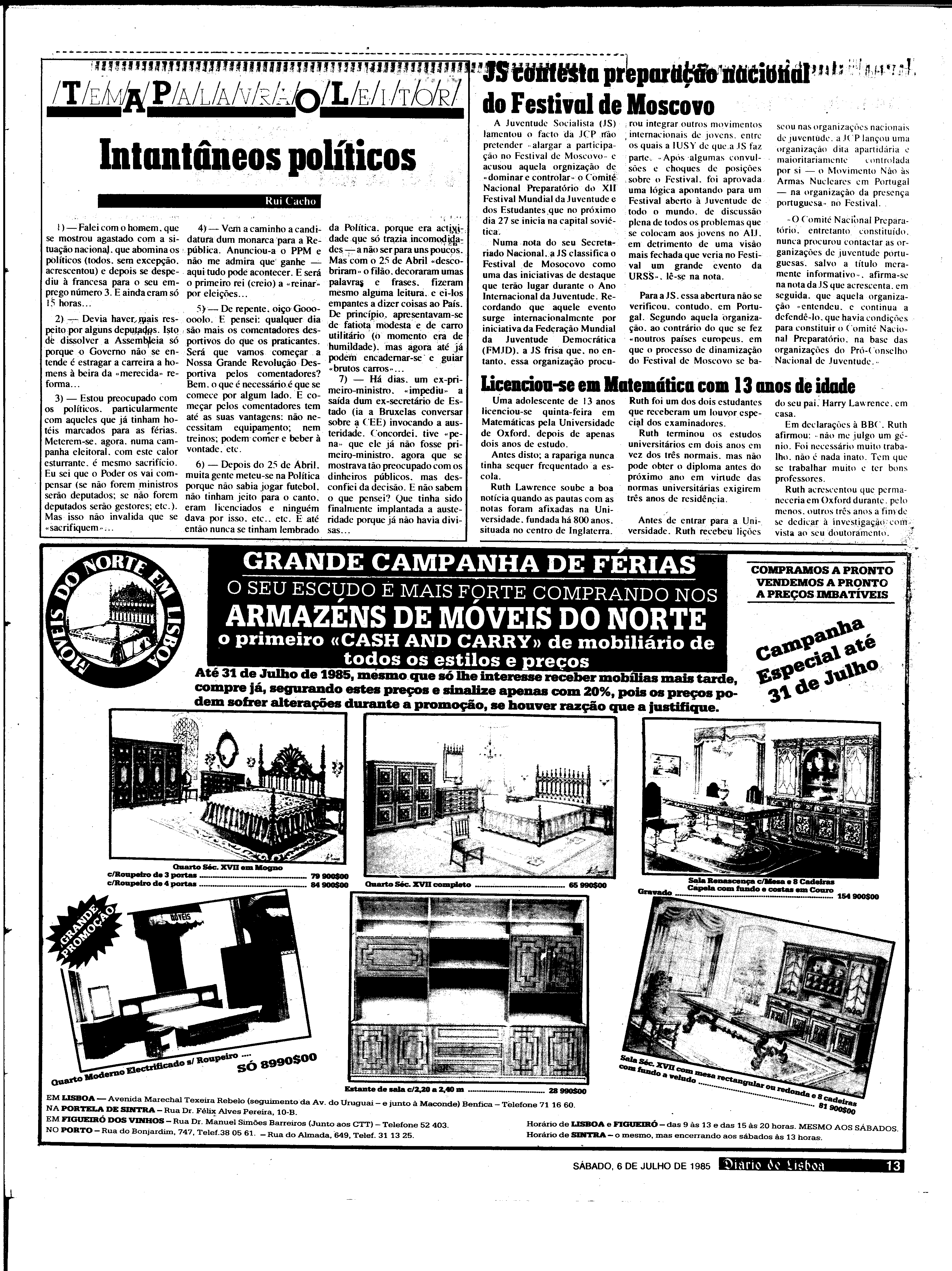 06845.195.30284- pag.13
