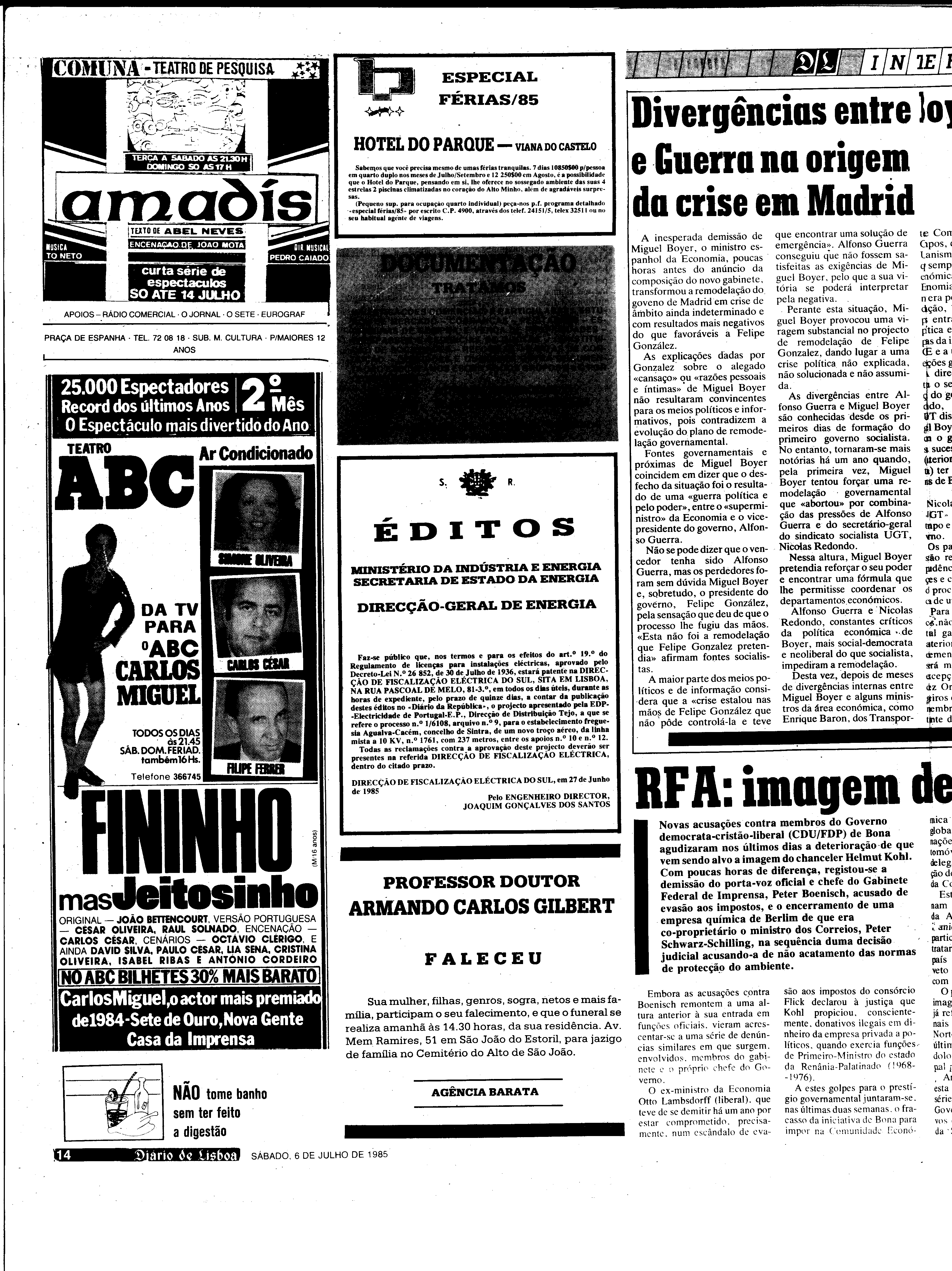 06845.195.30284- pag.14