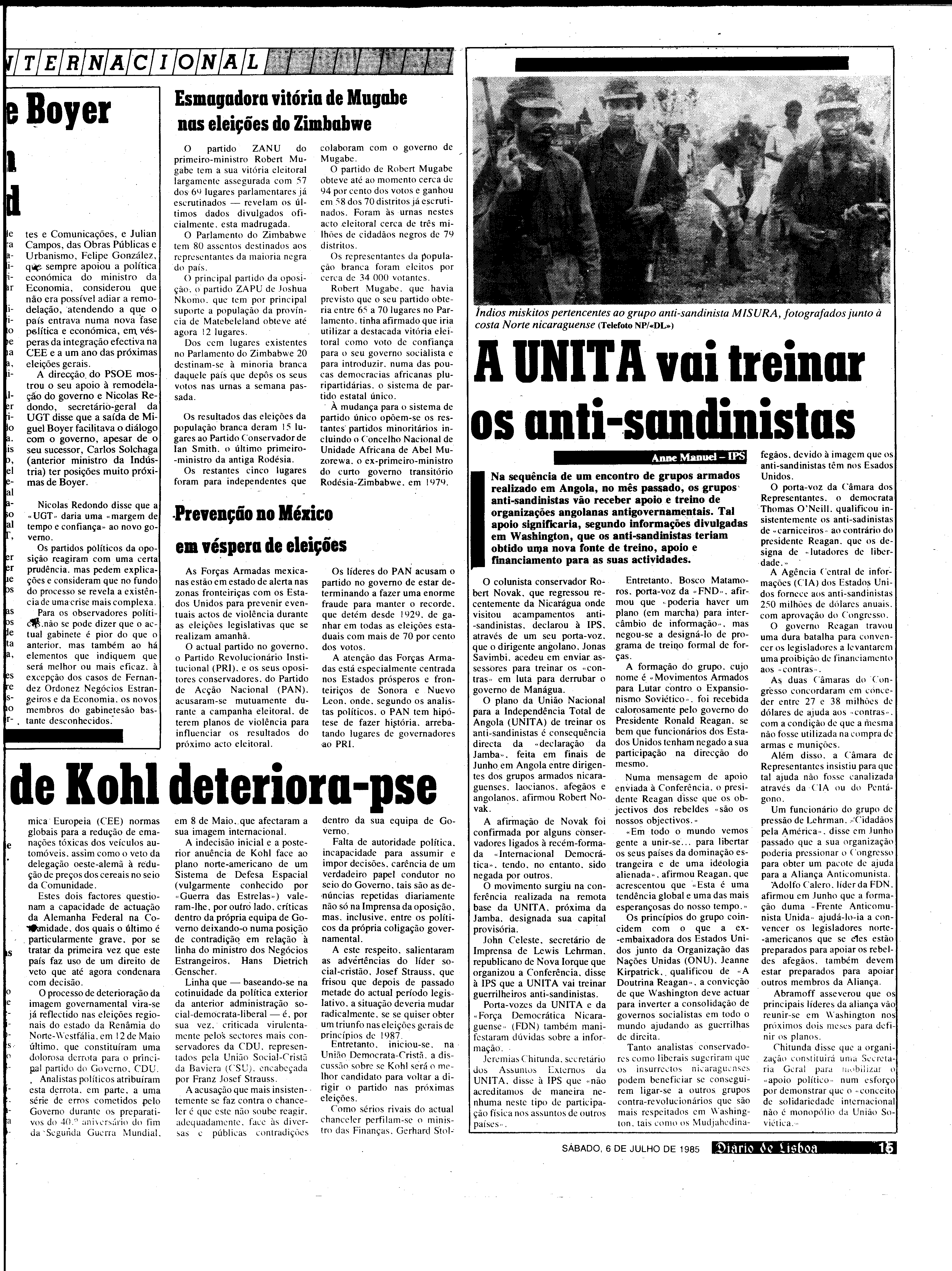 06845.195.30284- pag.15