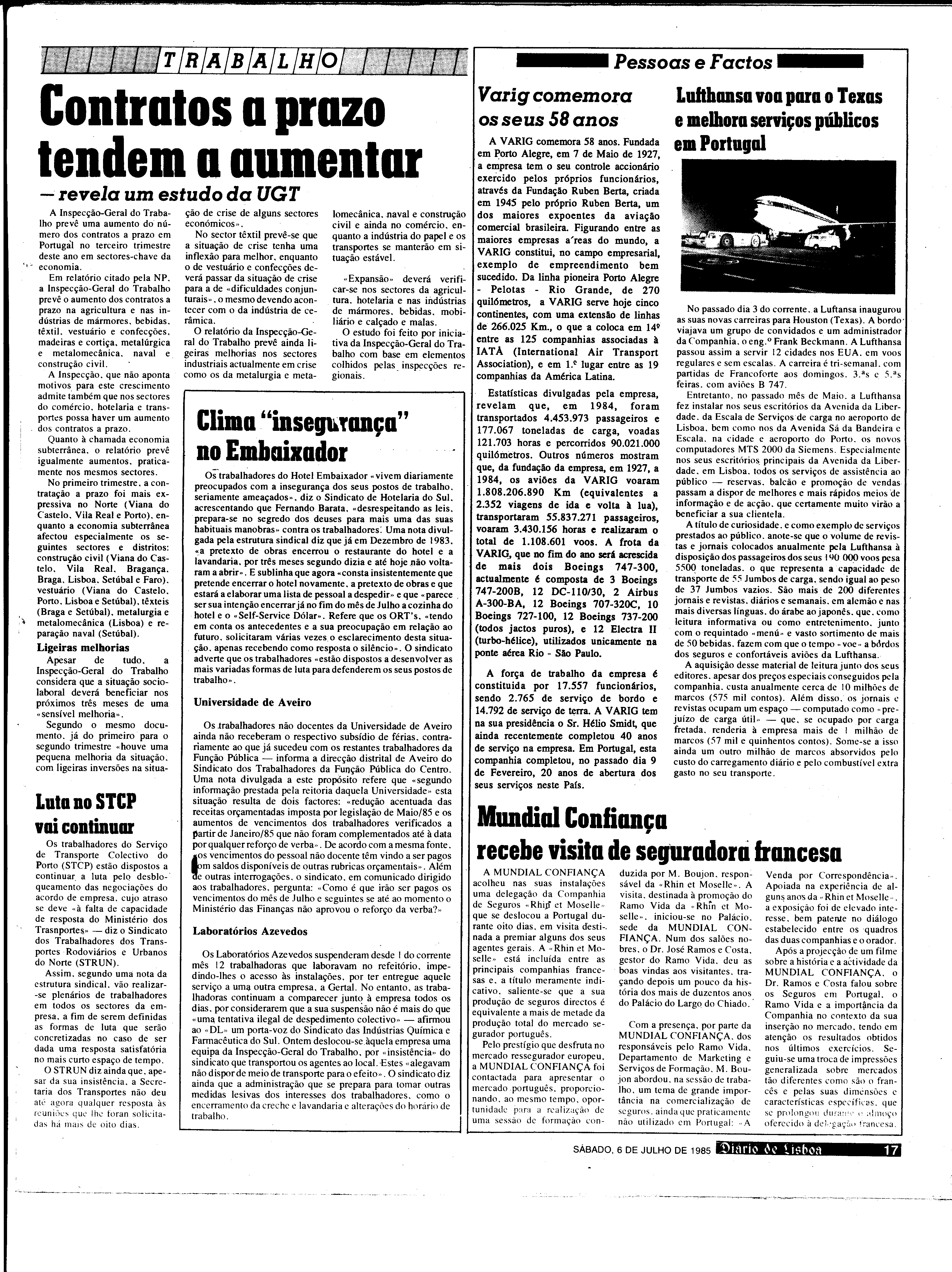 06845.195.30284- pag.17