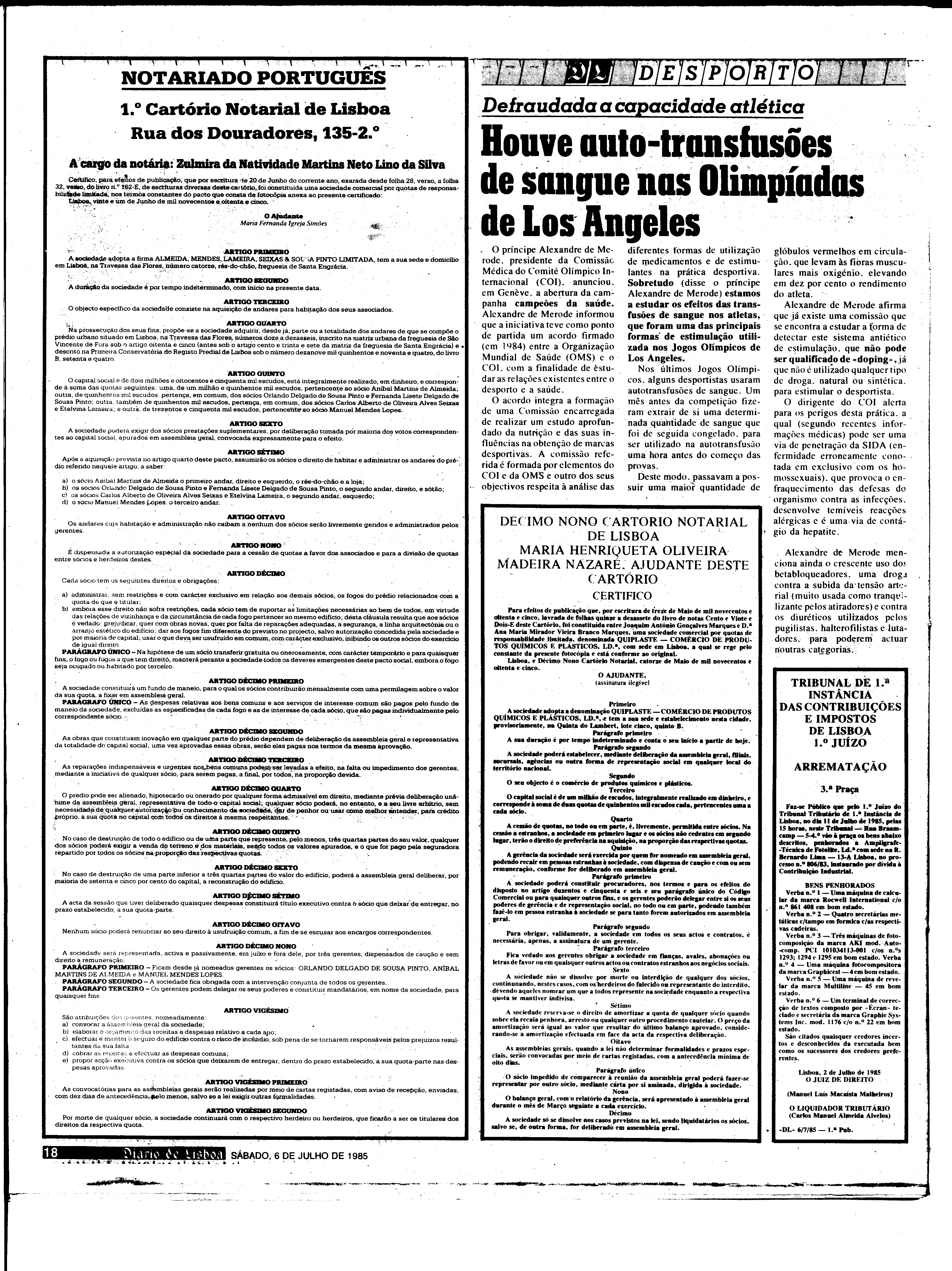 06845.195.30284- pag.18
