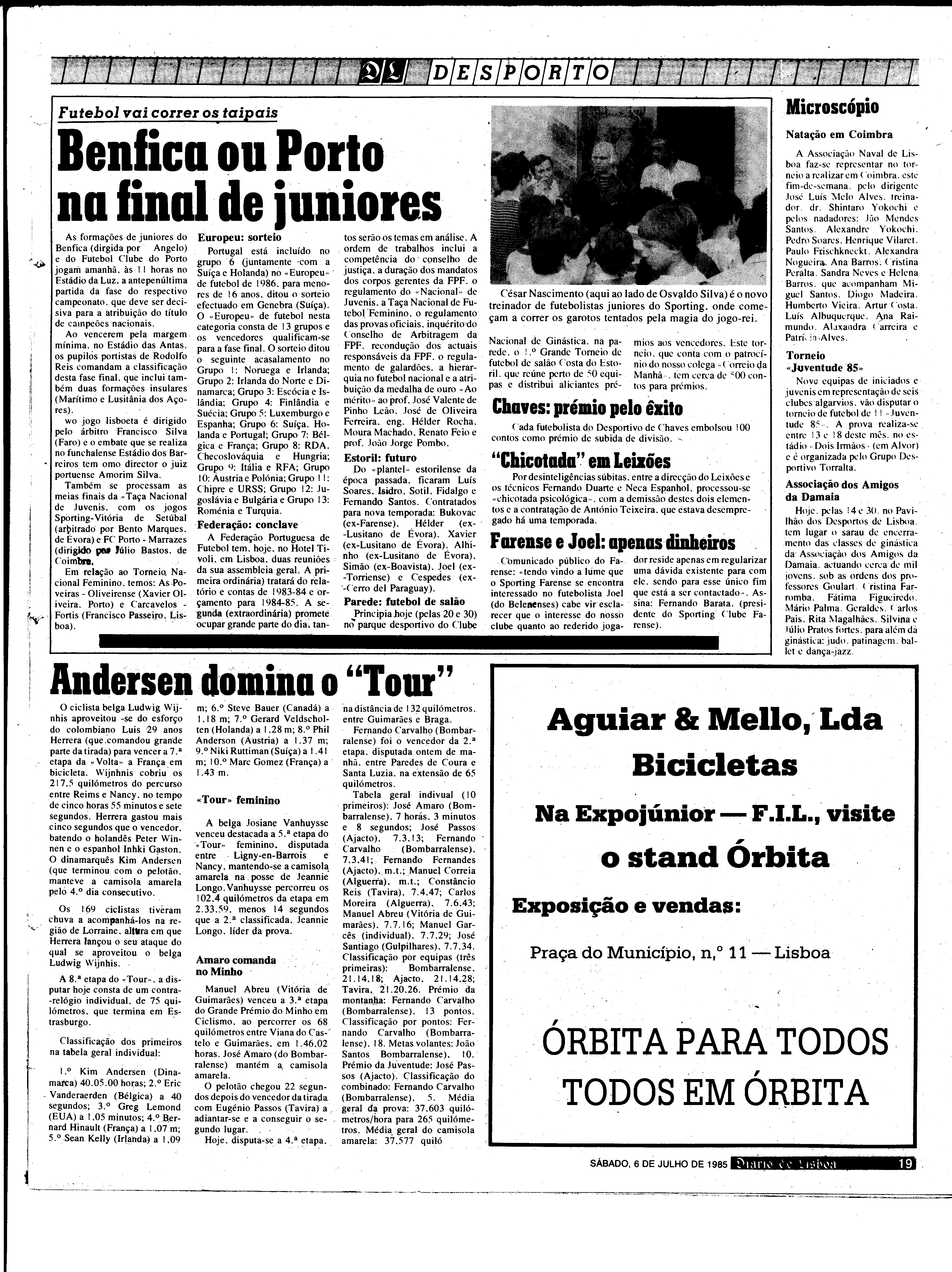 06845.195.30284- pag.19