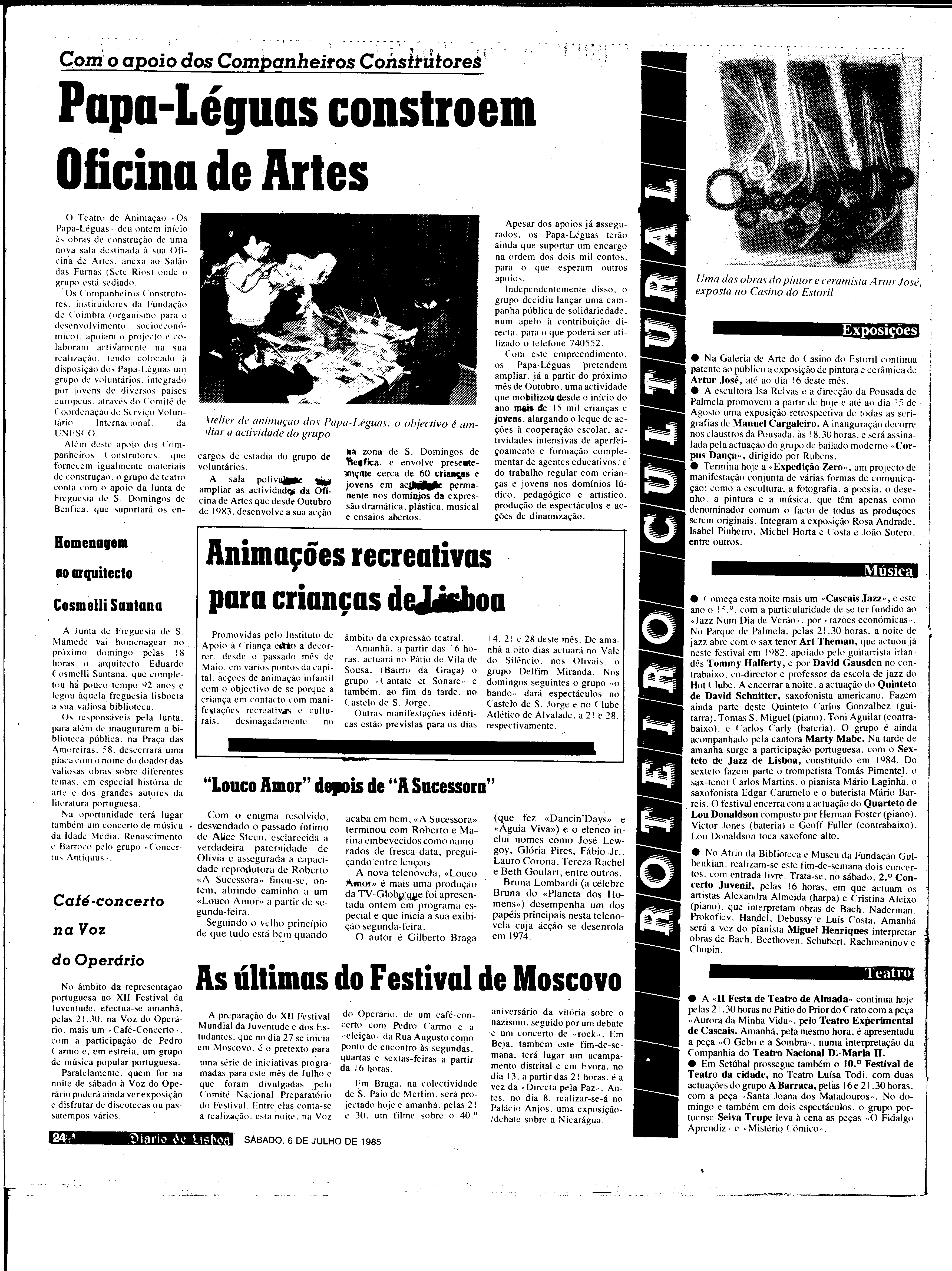 06845.195.30284- pag.24