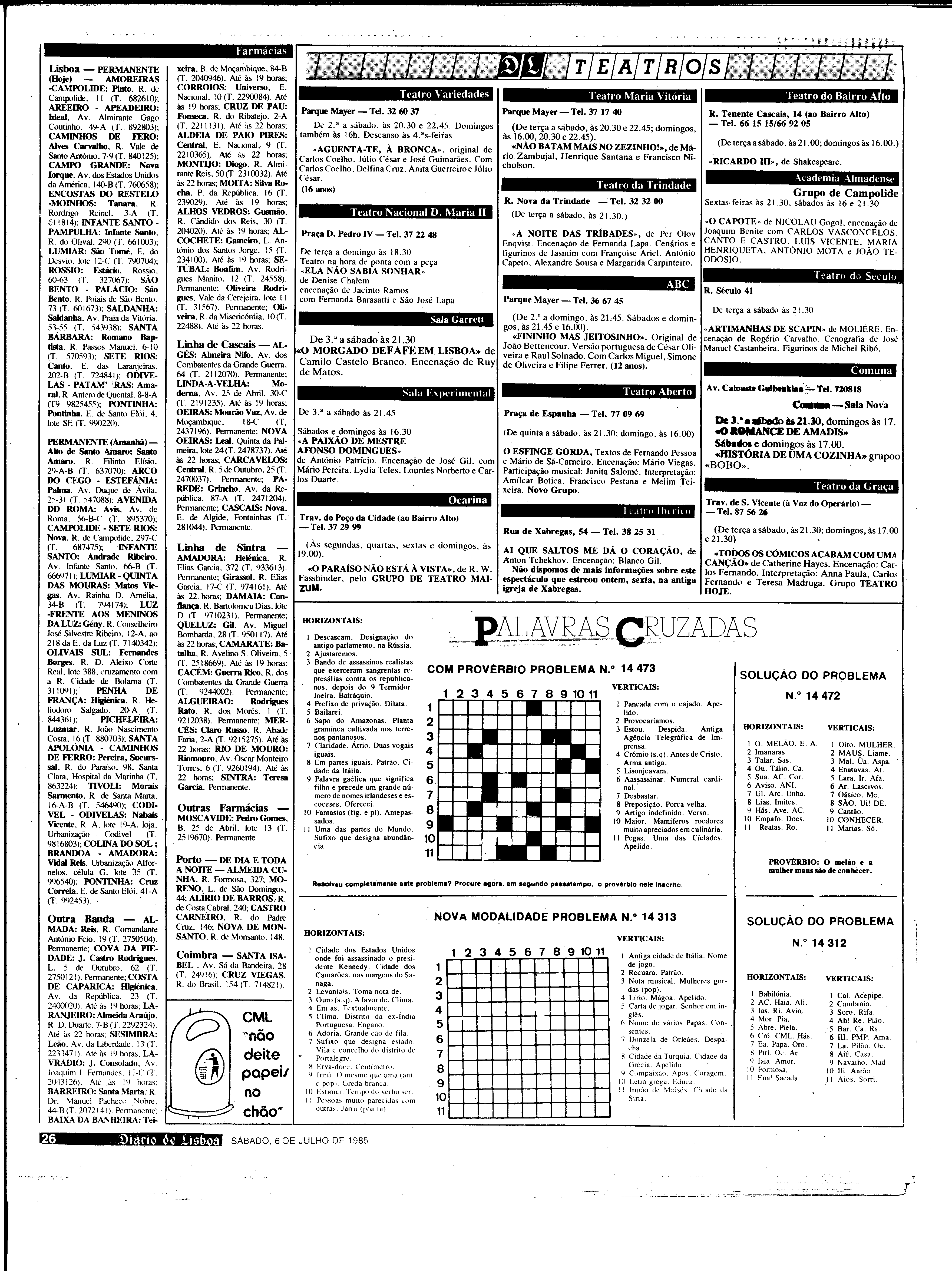 06845.195.30284- pag.26