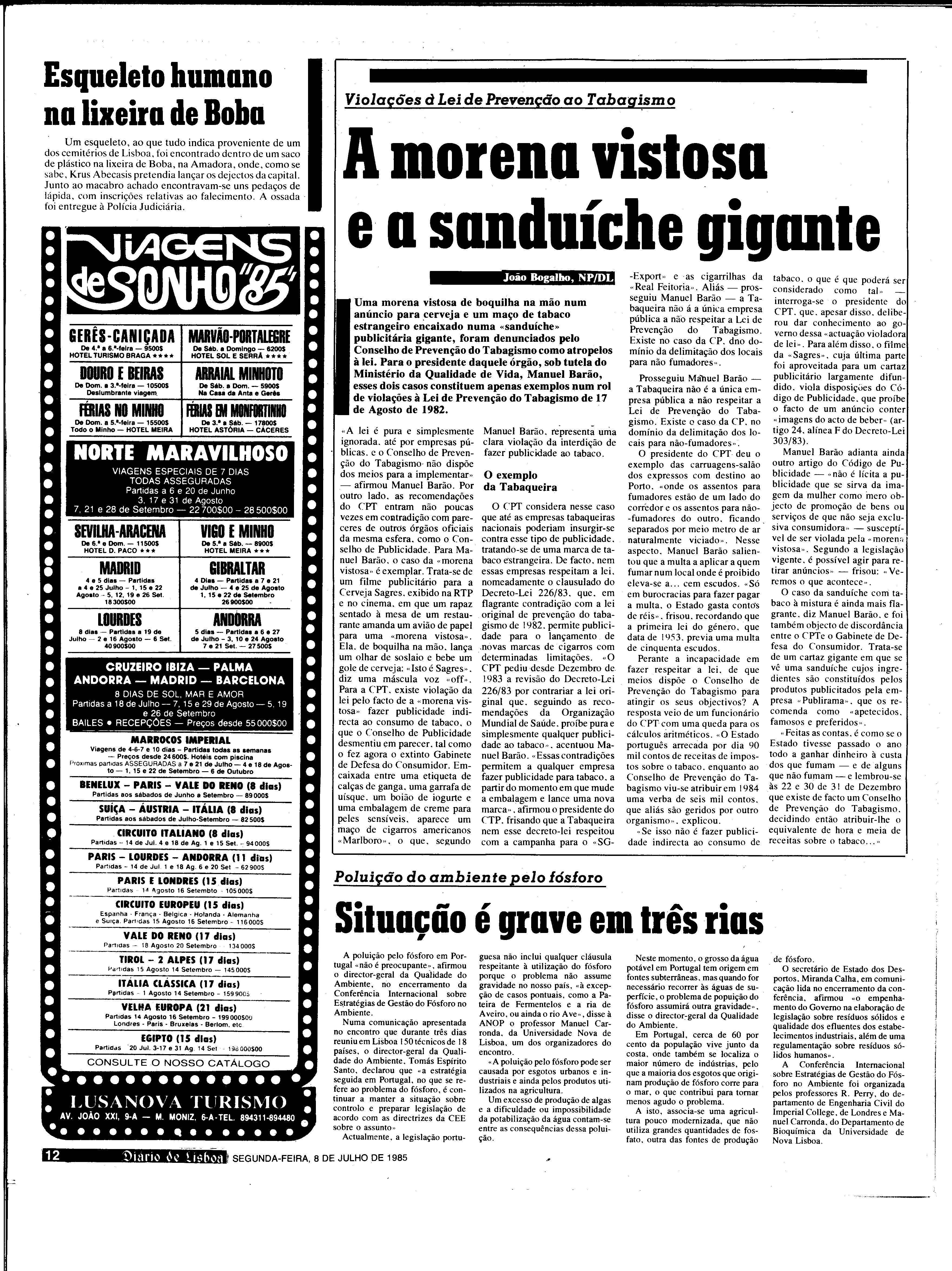 06845.195.30285- pag.12