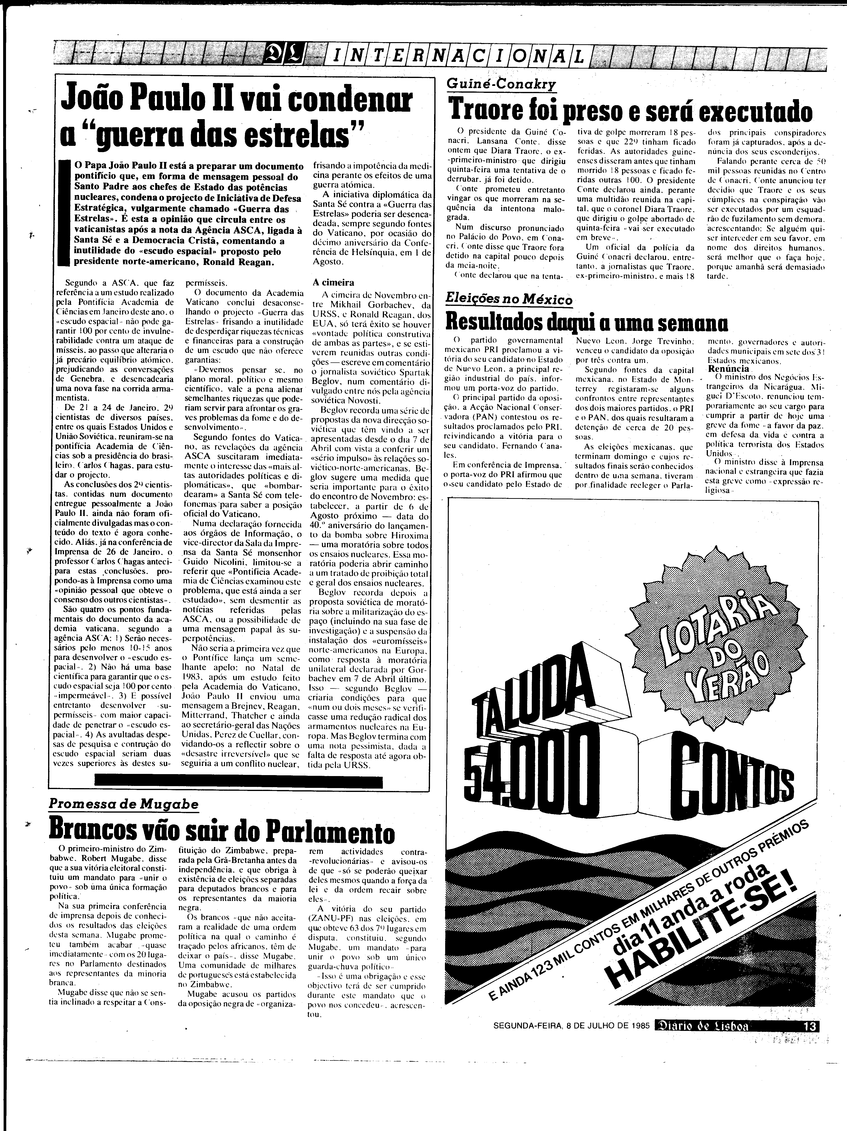 06845.195.30285- pag.13
