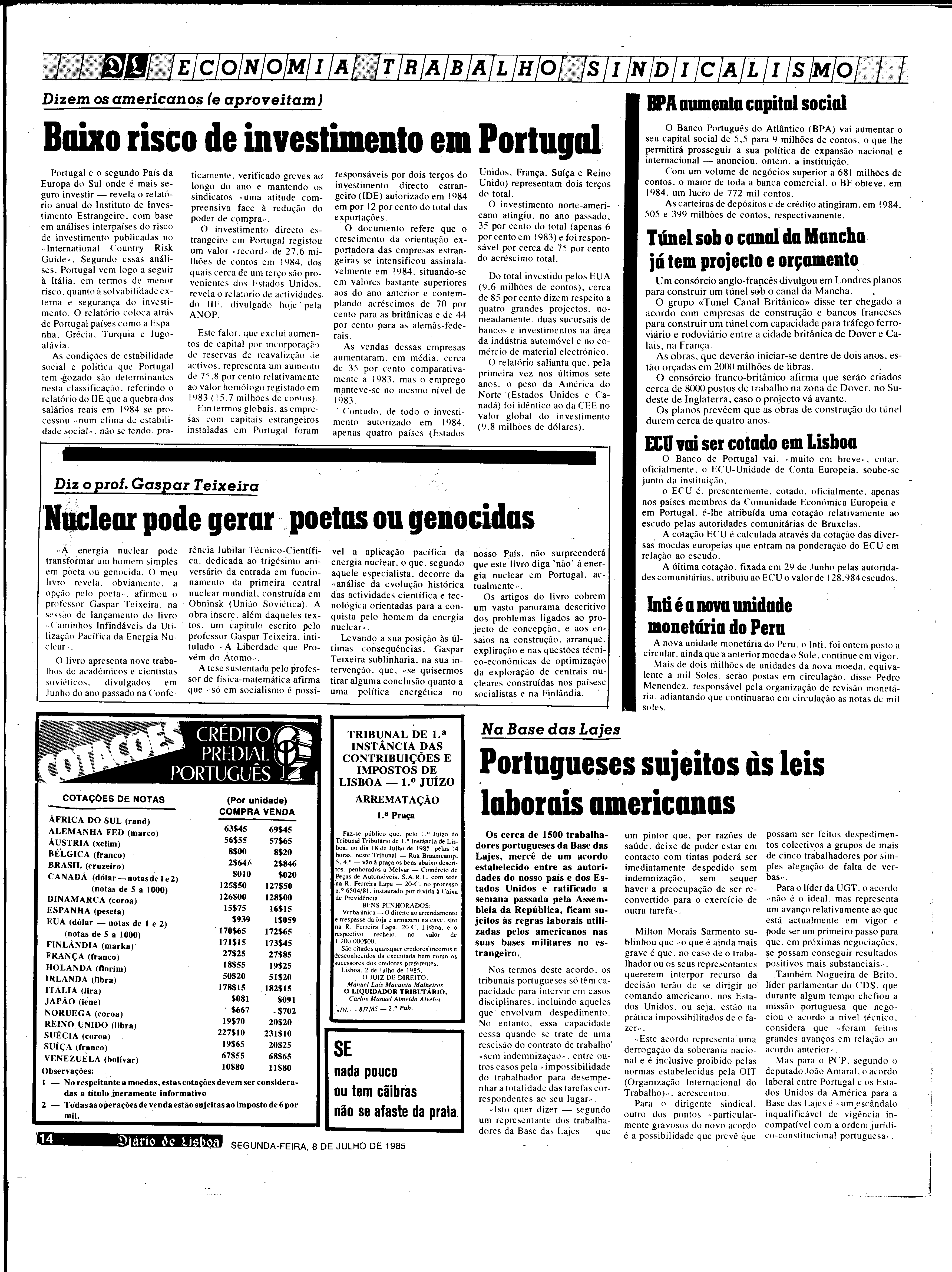 06845.195.30285- pag.14