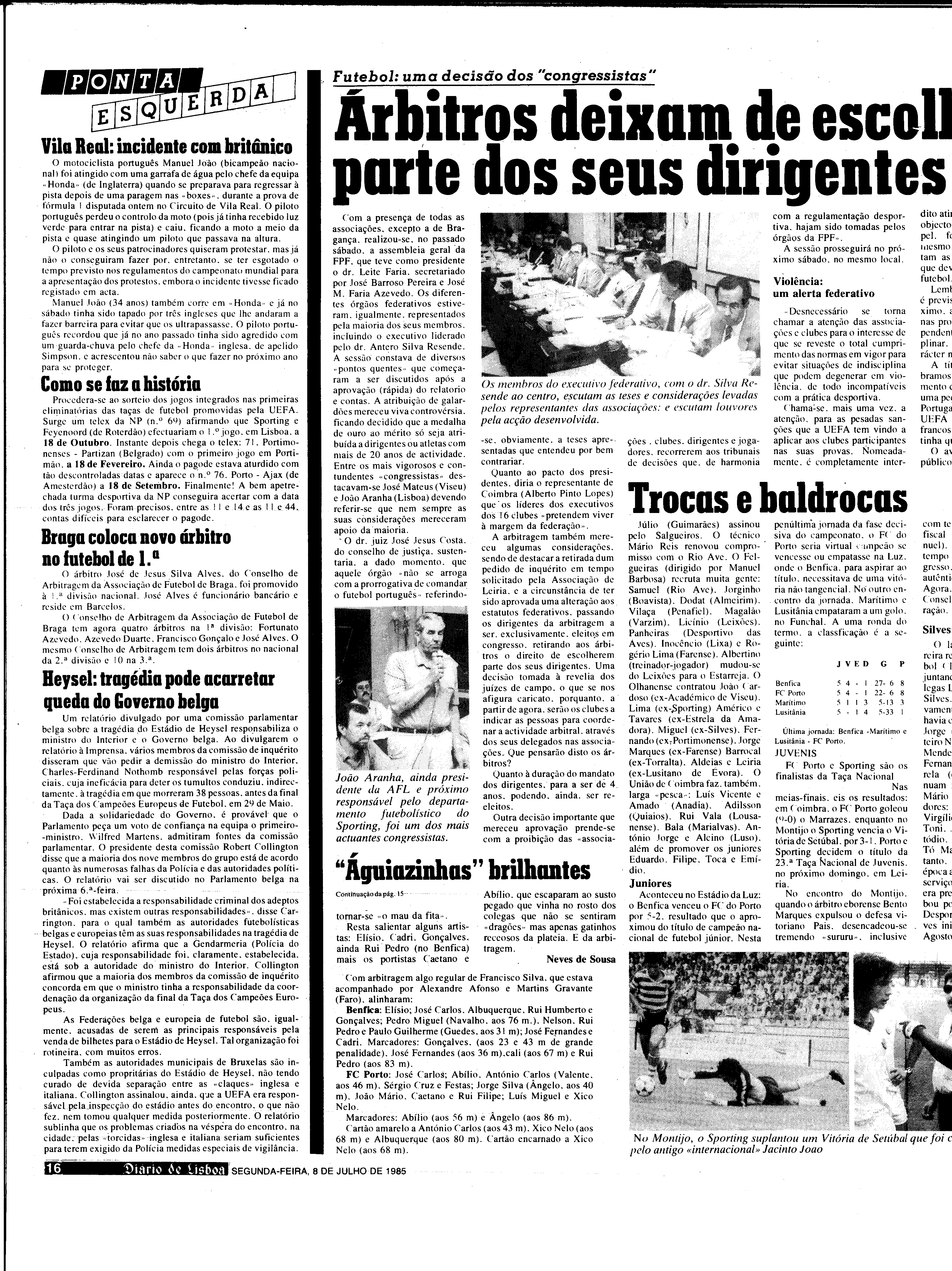 06845.195.30285- pag.16