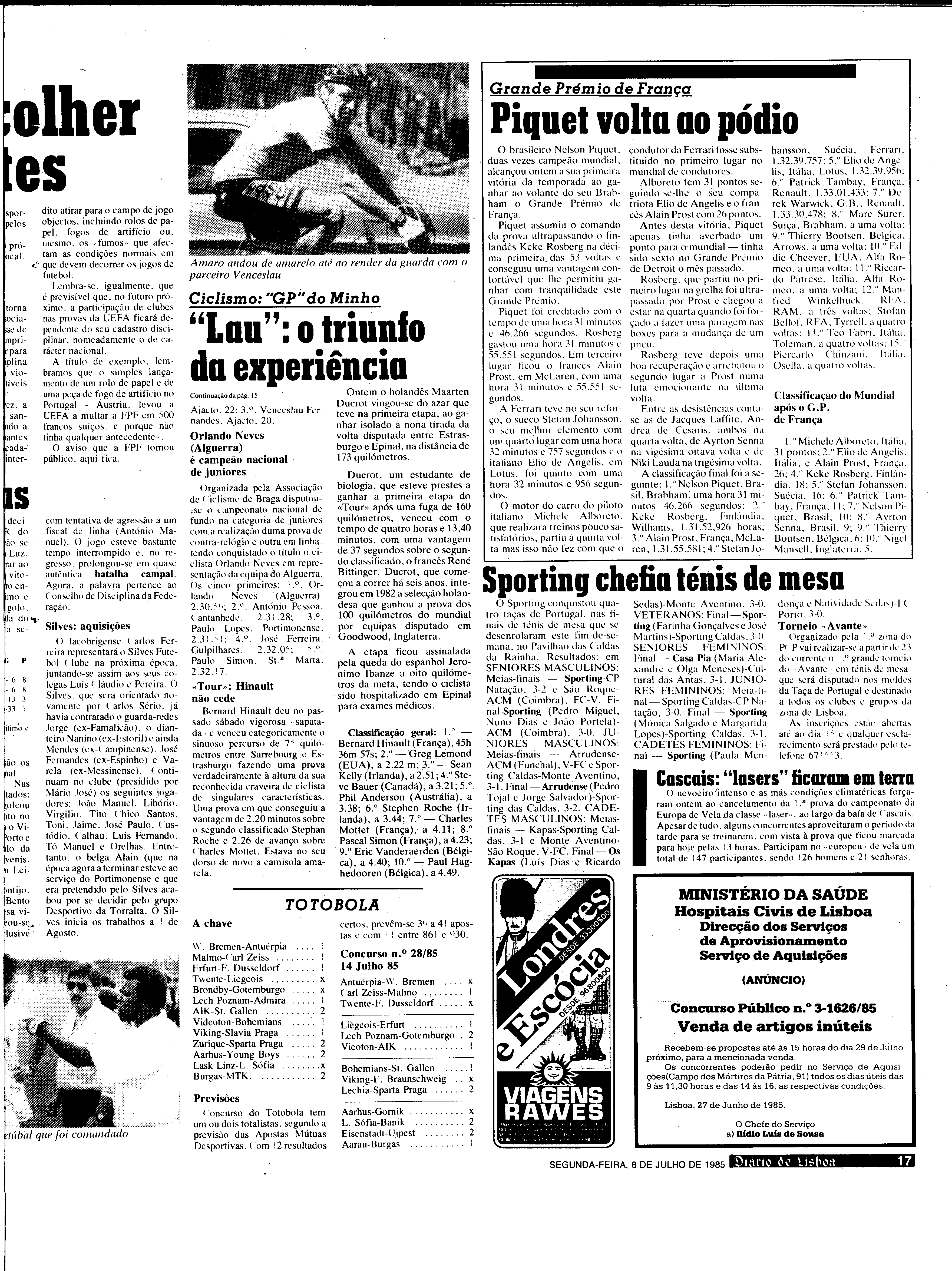 06845.195.30285- pag.17