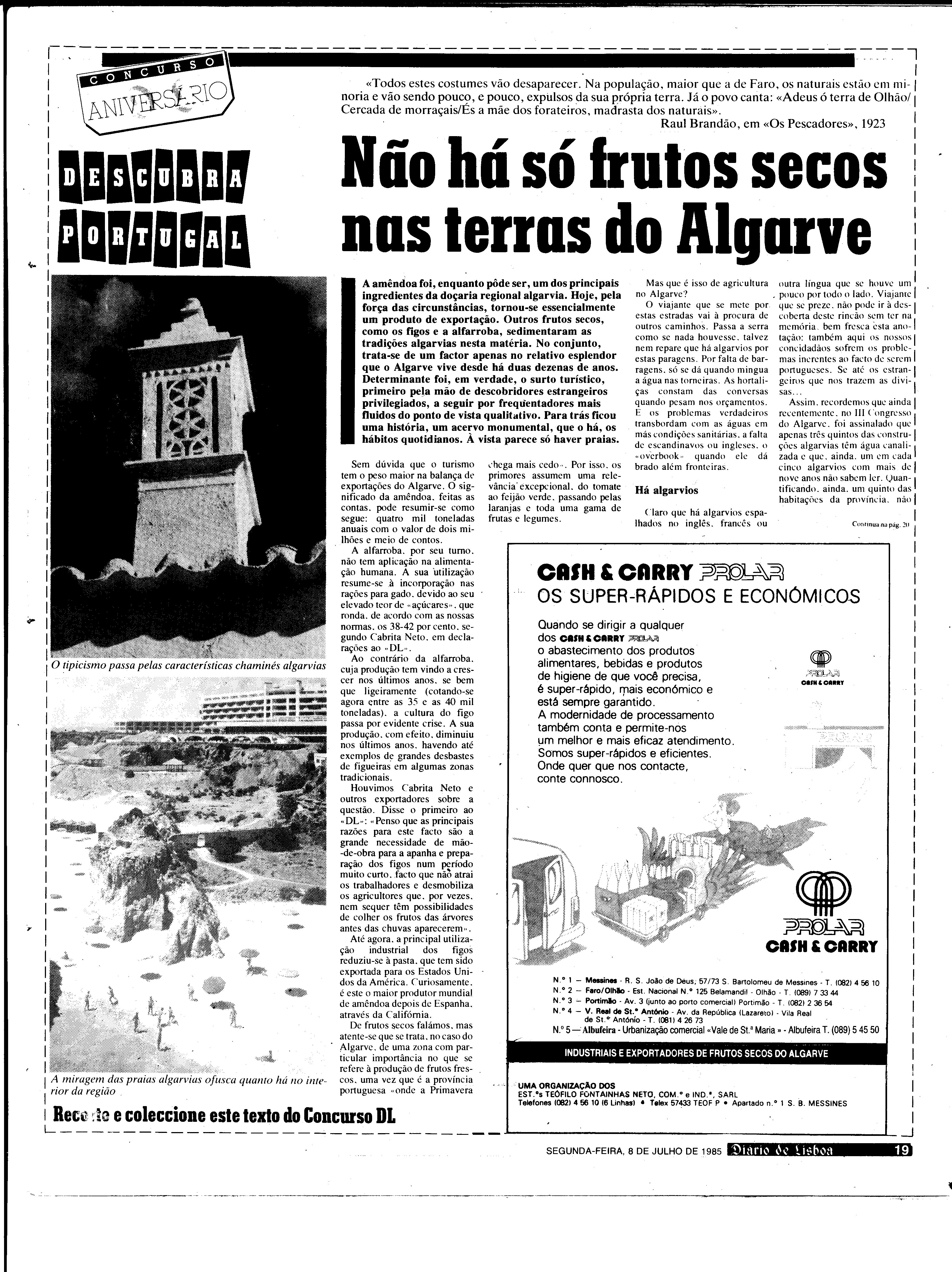 06845.195.30285- pag.19