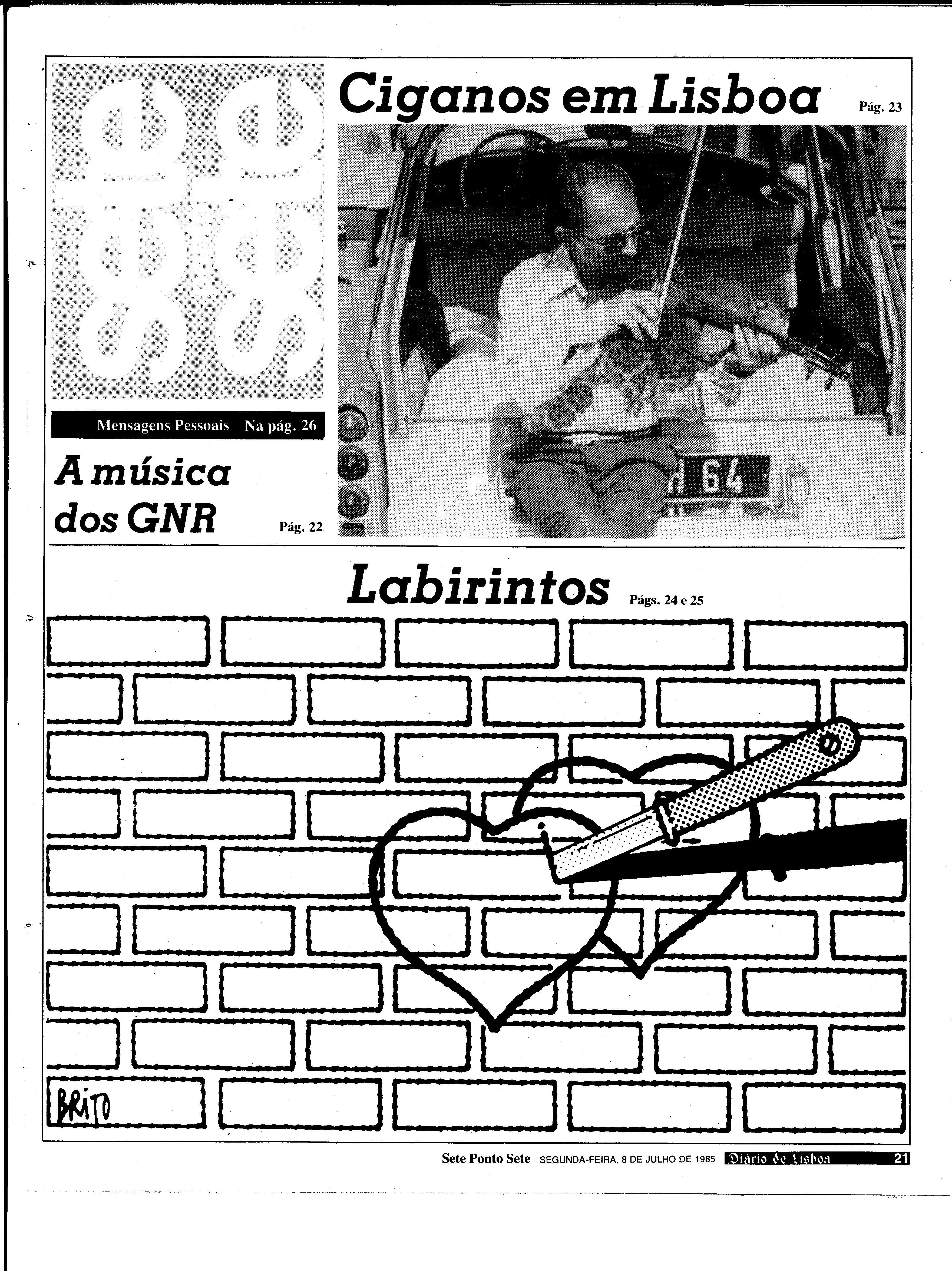 06845.195.30285- pag.21