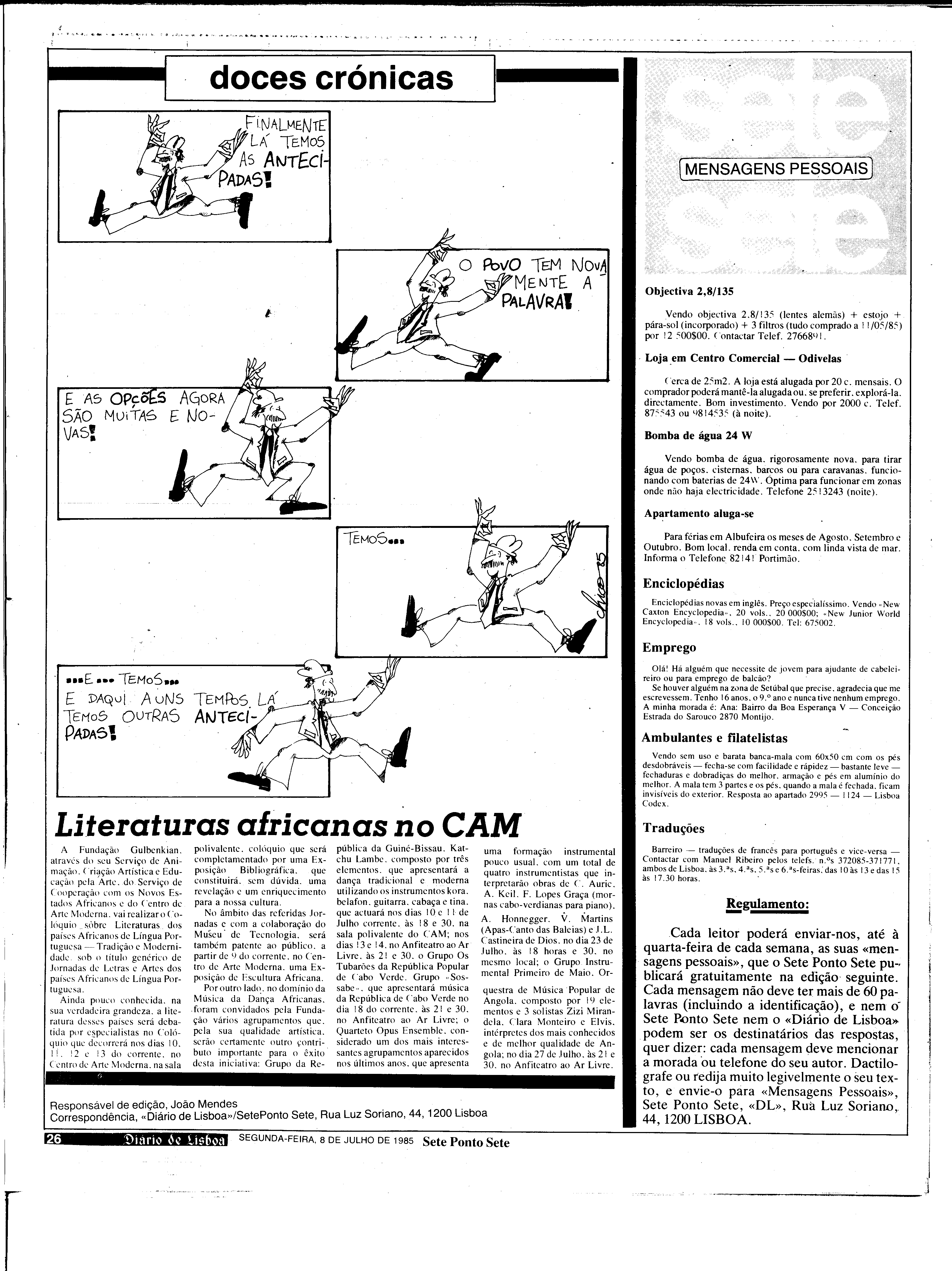 06845.195.30285- pag.26
