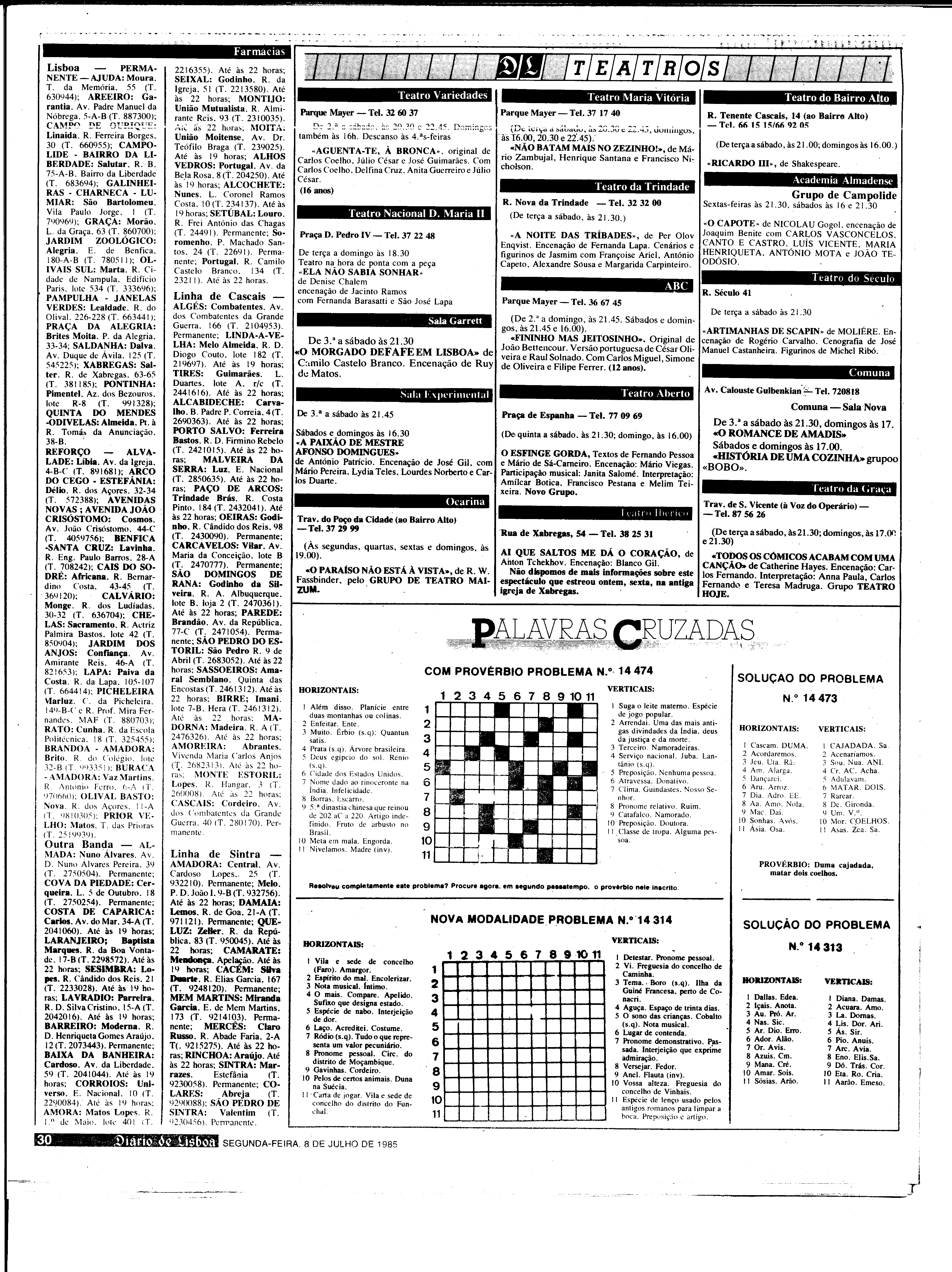 06845.195.30285- pag.30