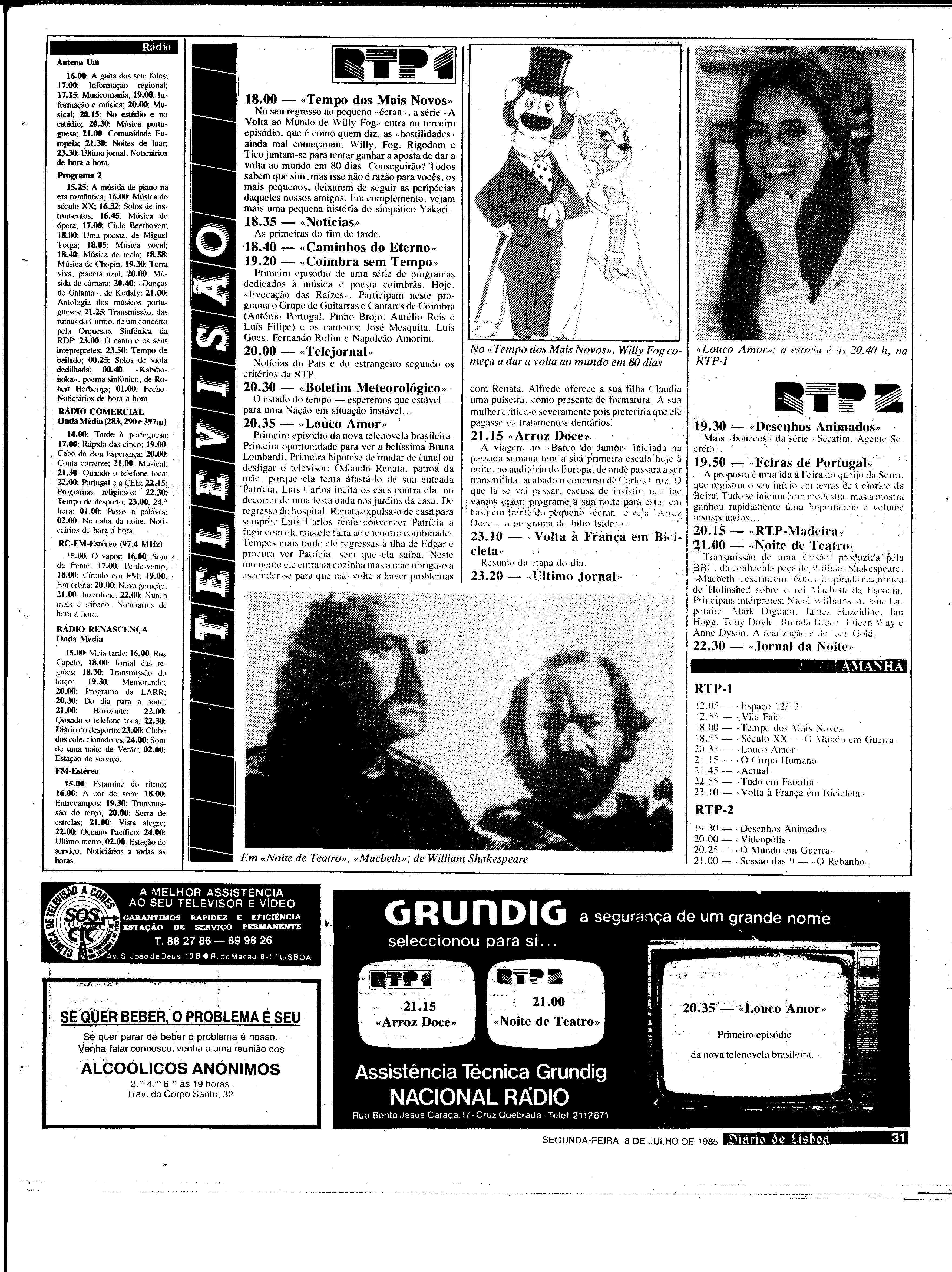 06845.195.30285- pag.31