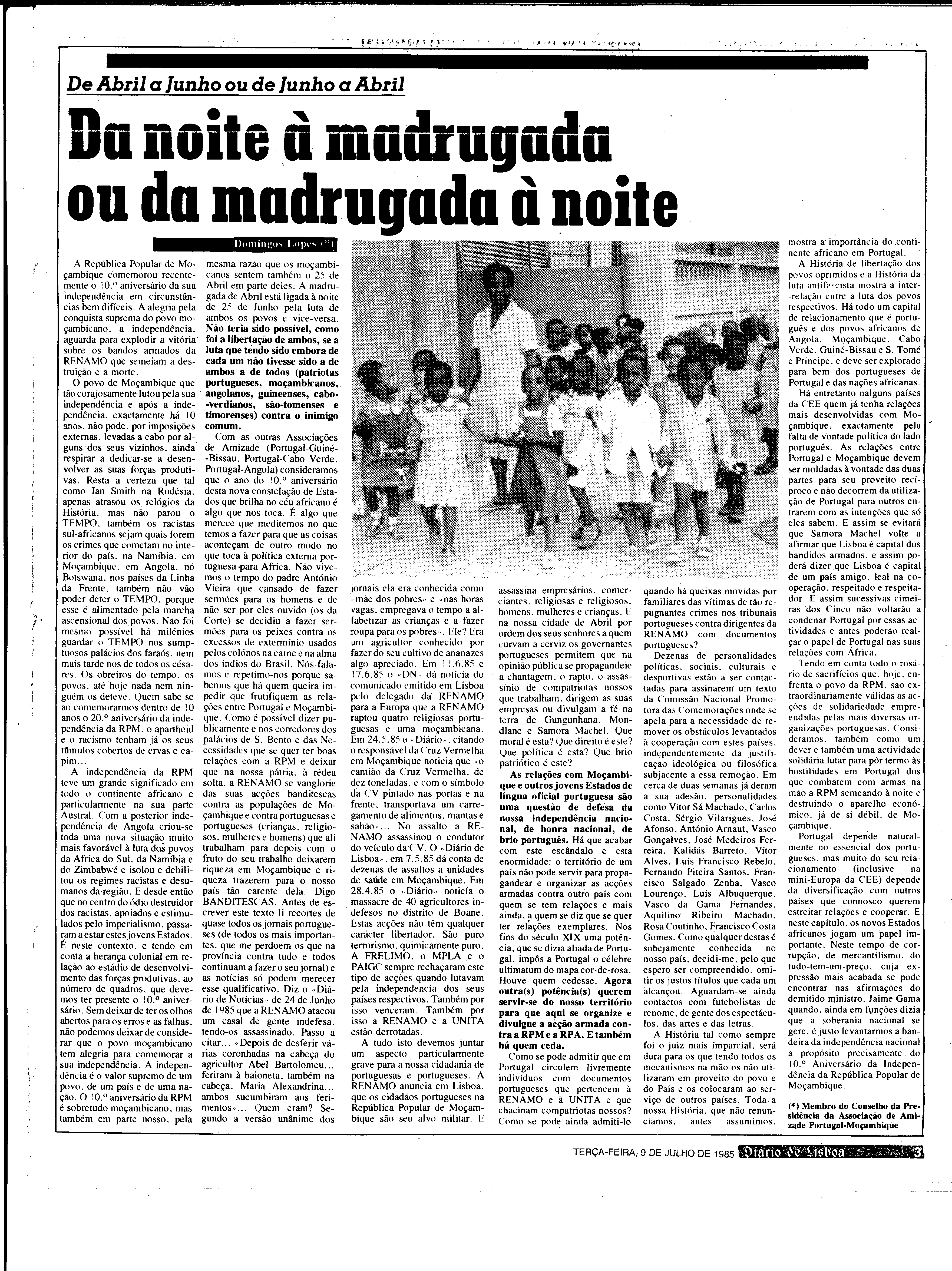 06845.195.30286- pag.3