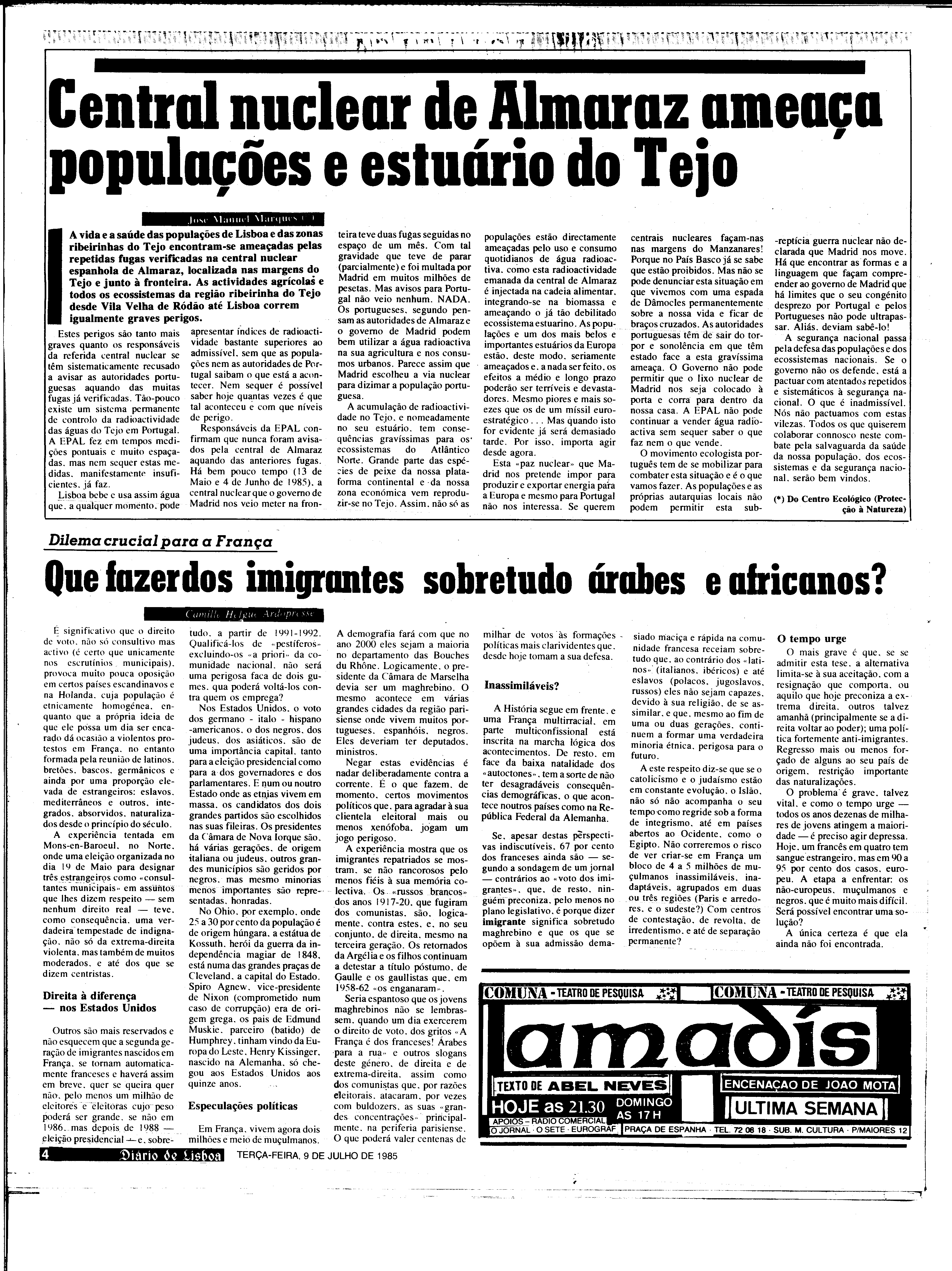 06845.195.30286- pag.4