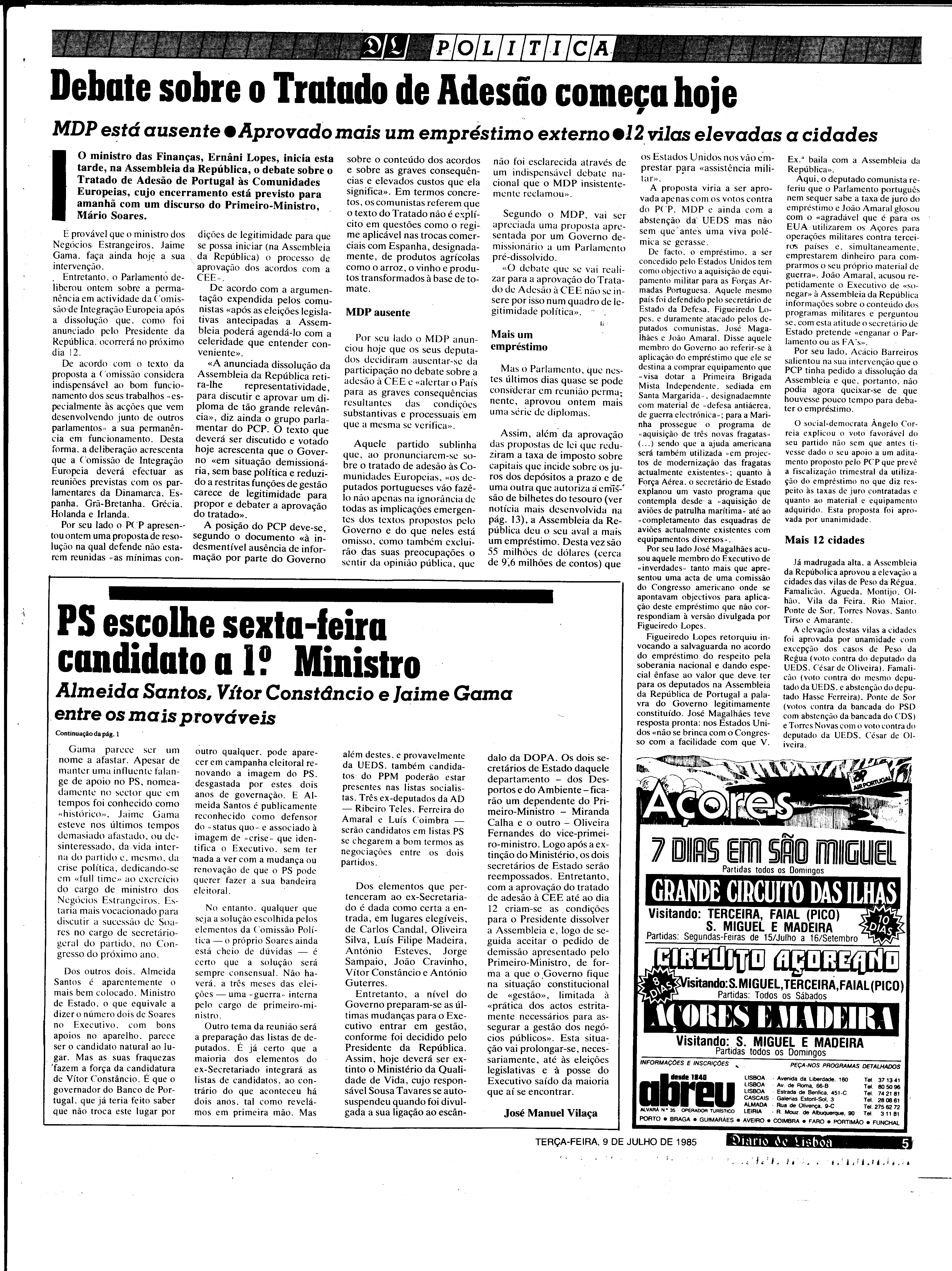 06845.195.30286- pag.5