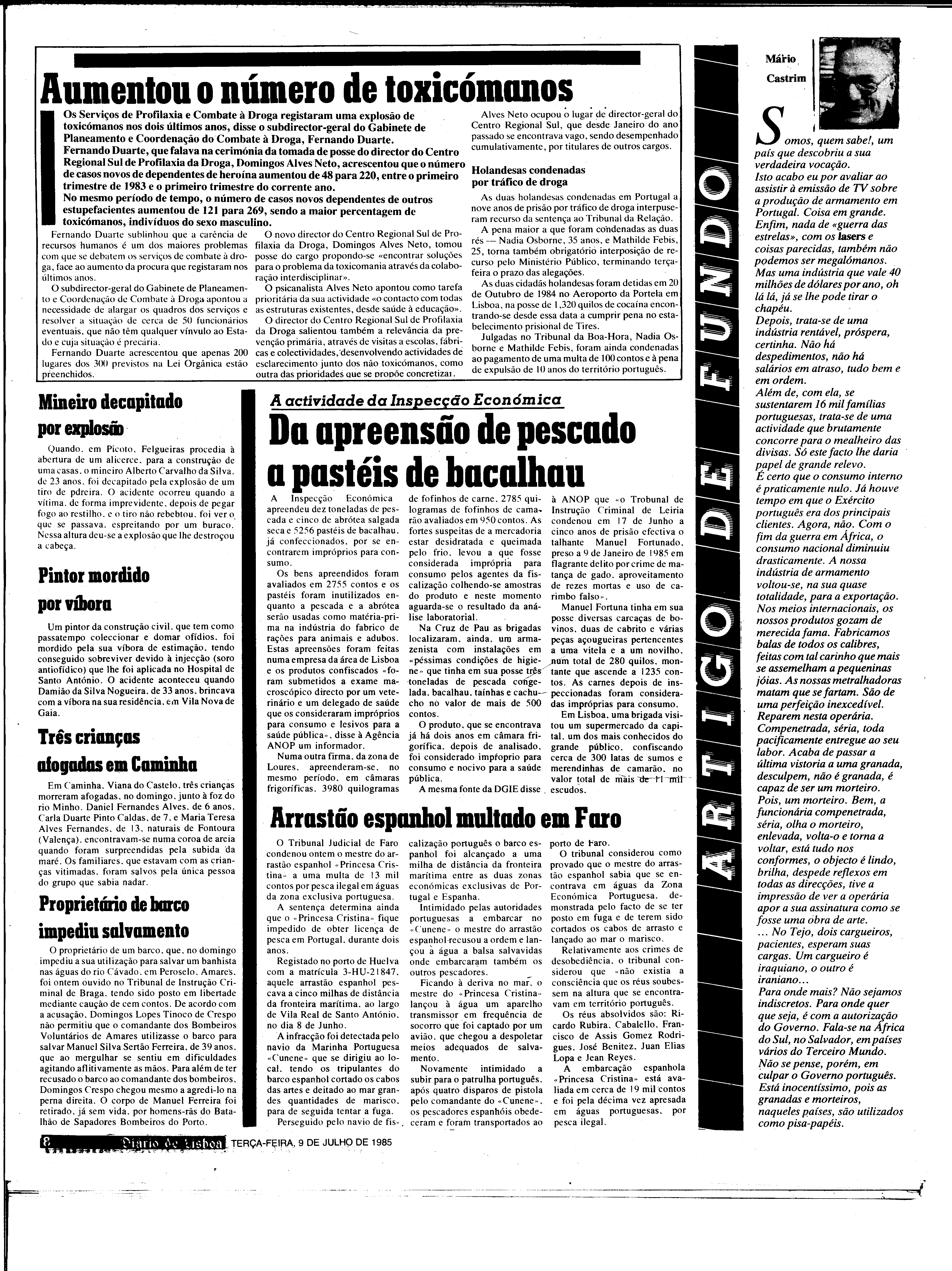 06845.195.30286- pag.8