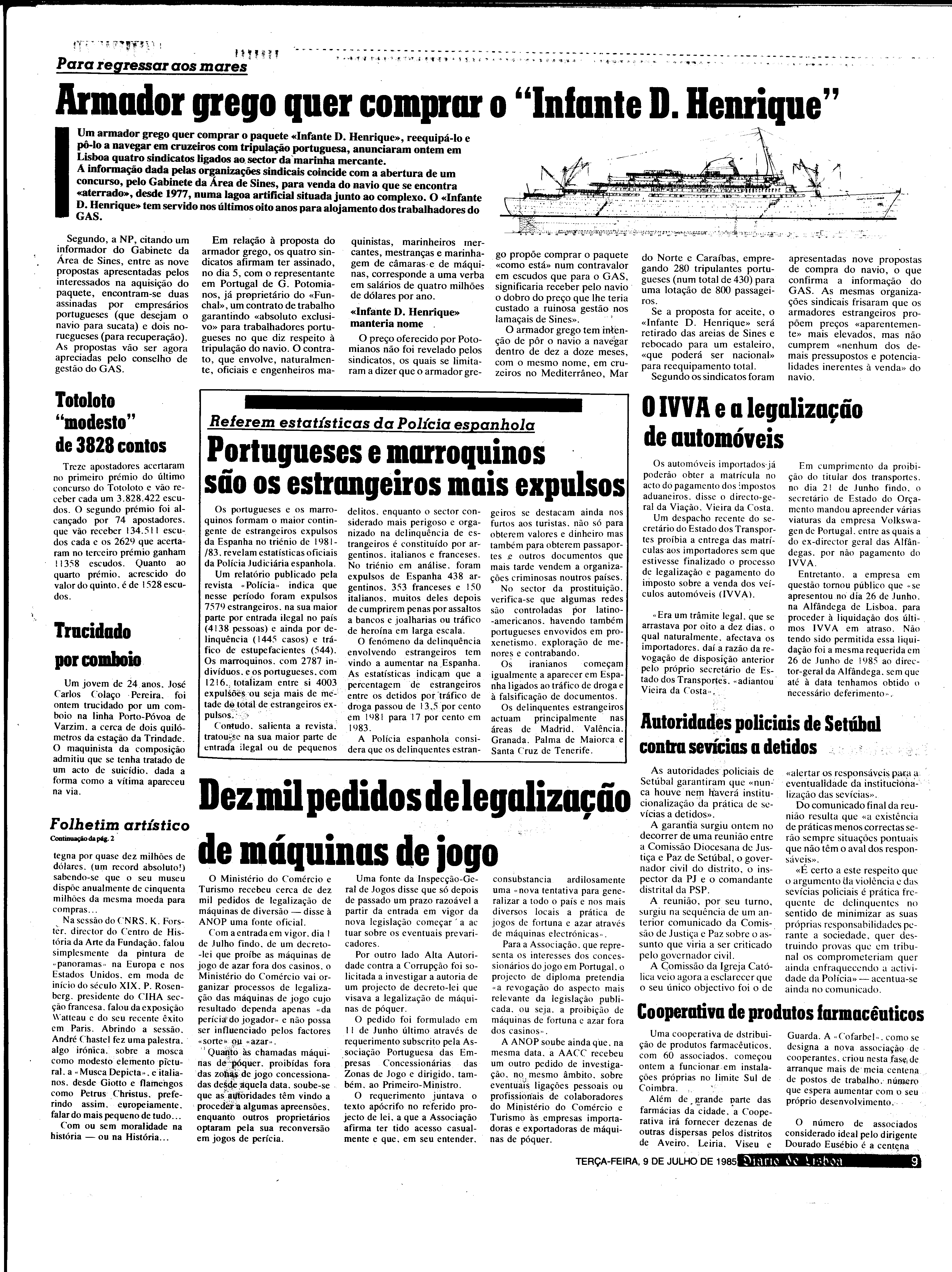 06845.195.30286- pag.9
