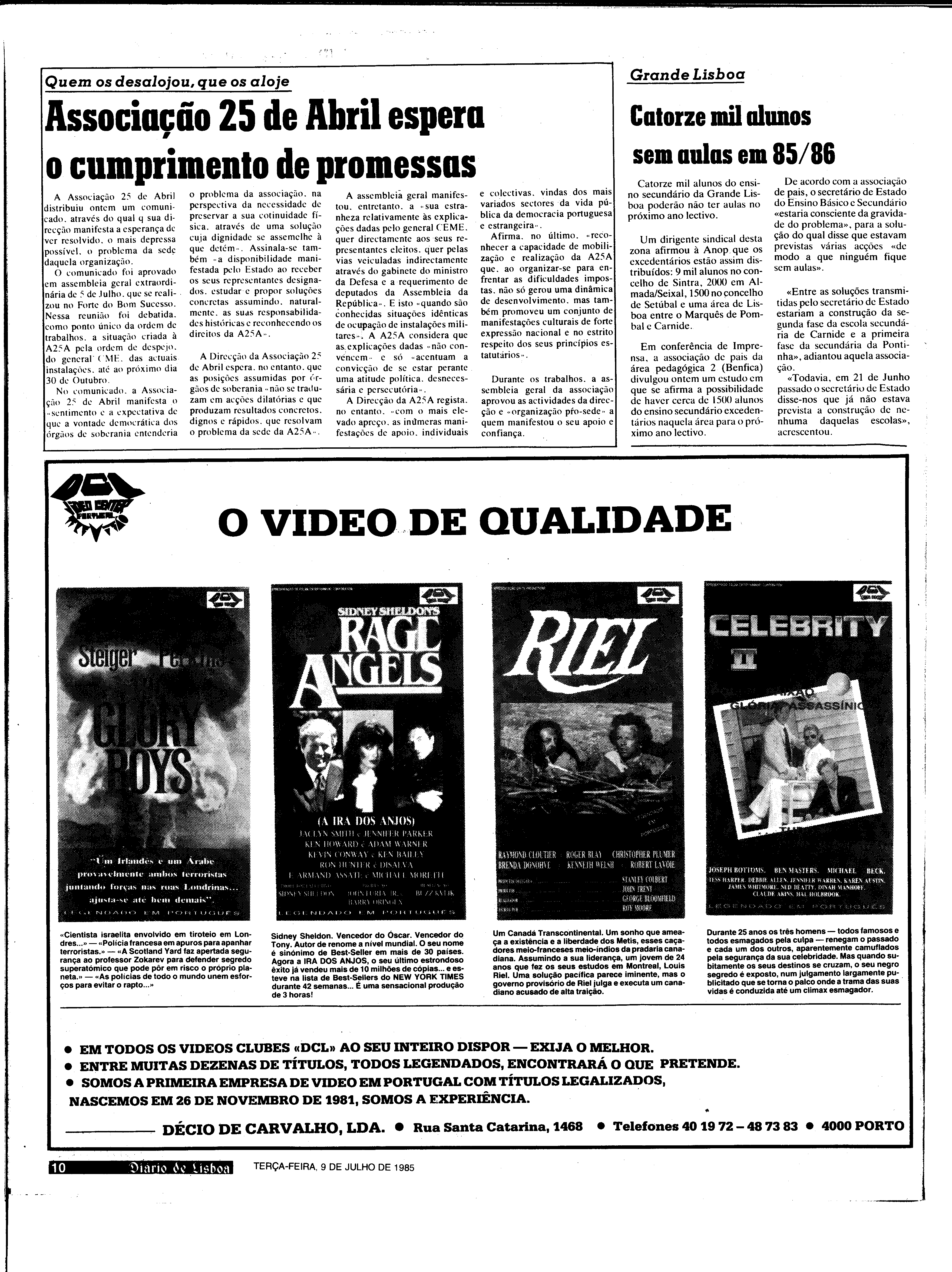 06845.195.30286- pag.10