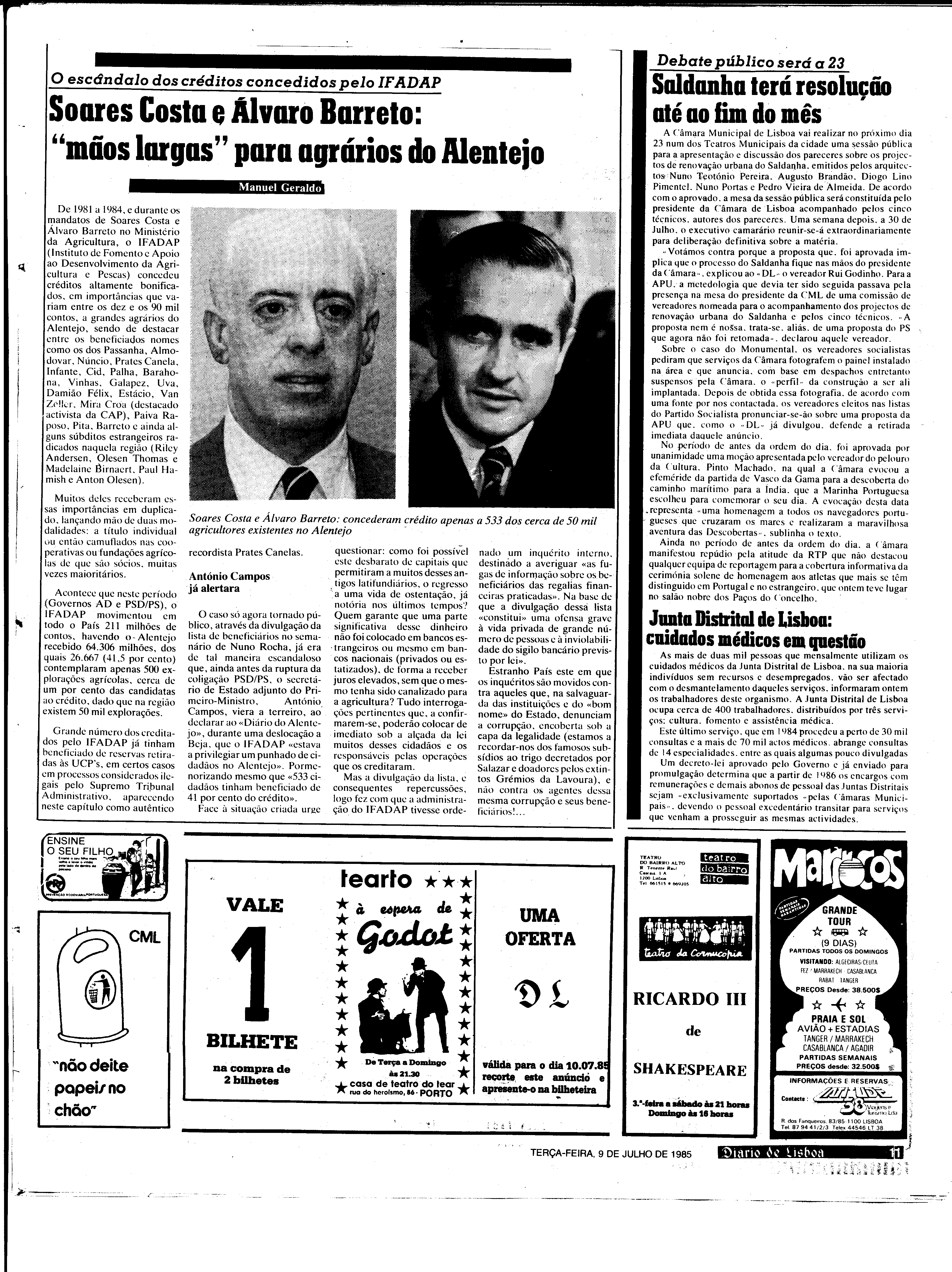 06845.195.30286- pag.11