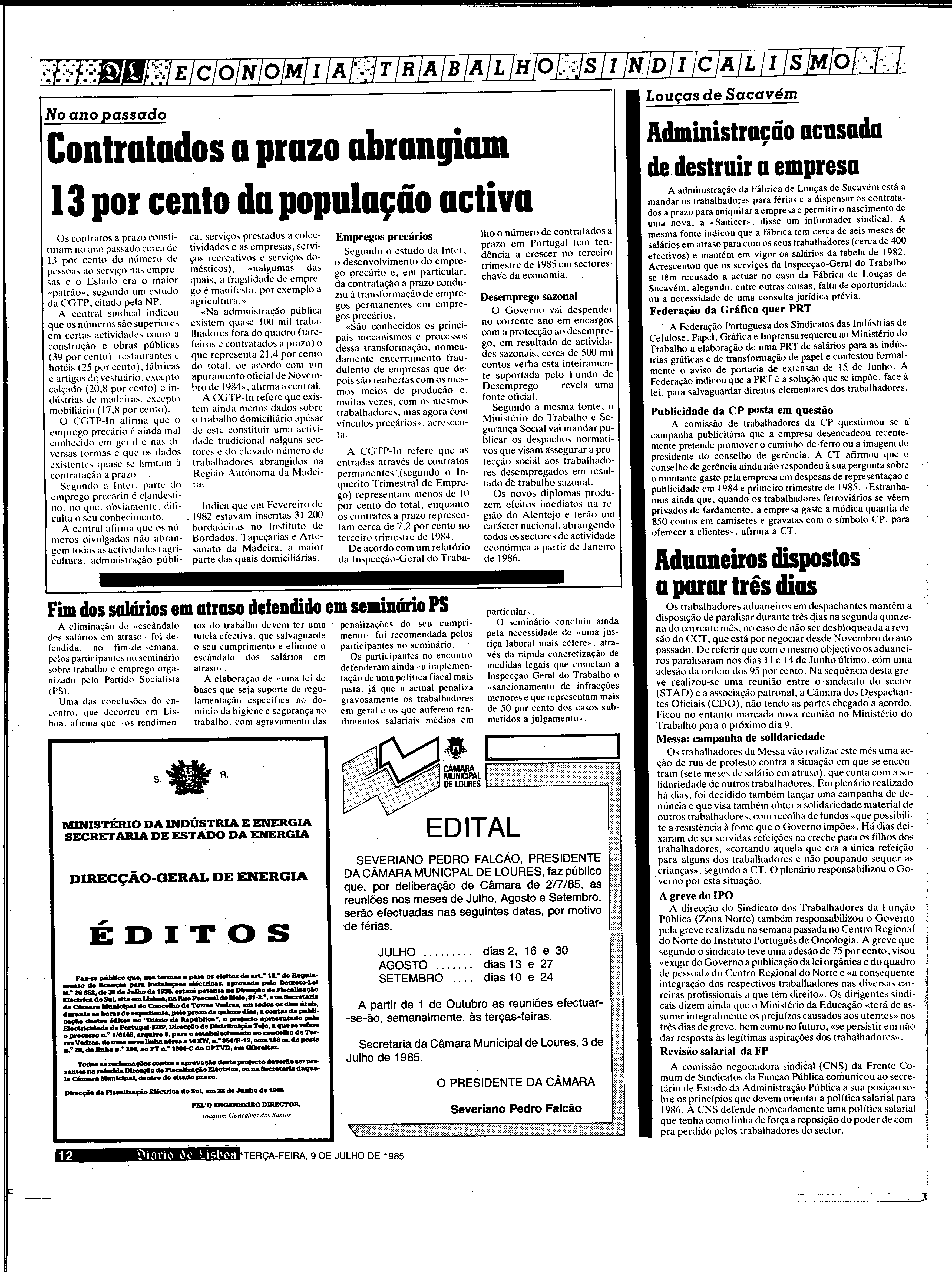 06845.195.30286- pag.12