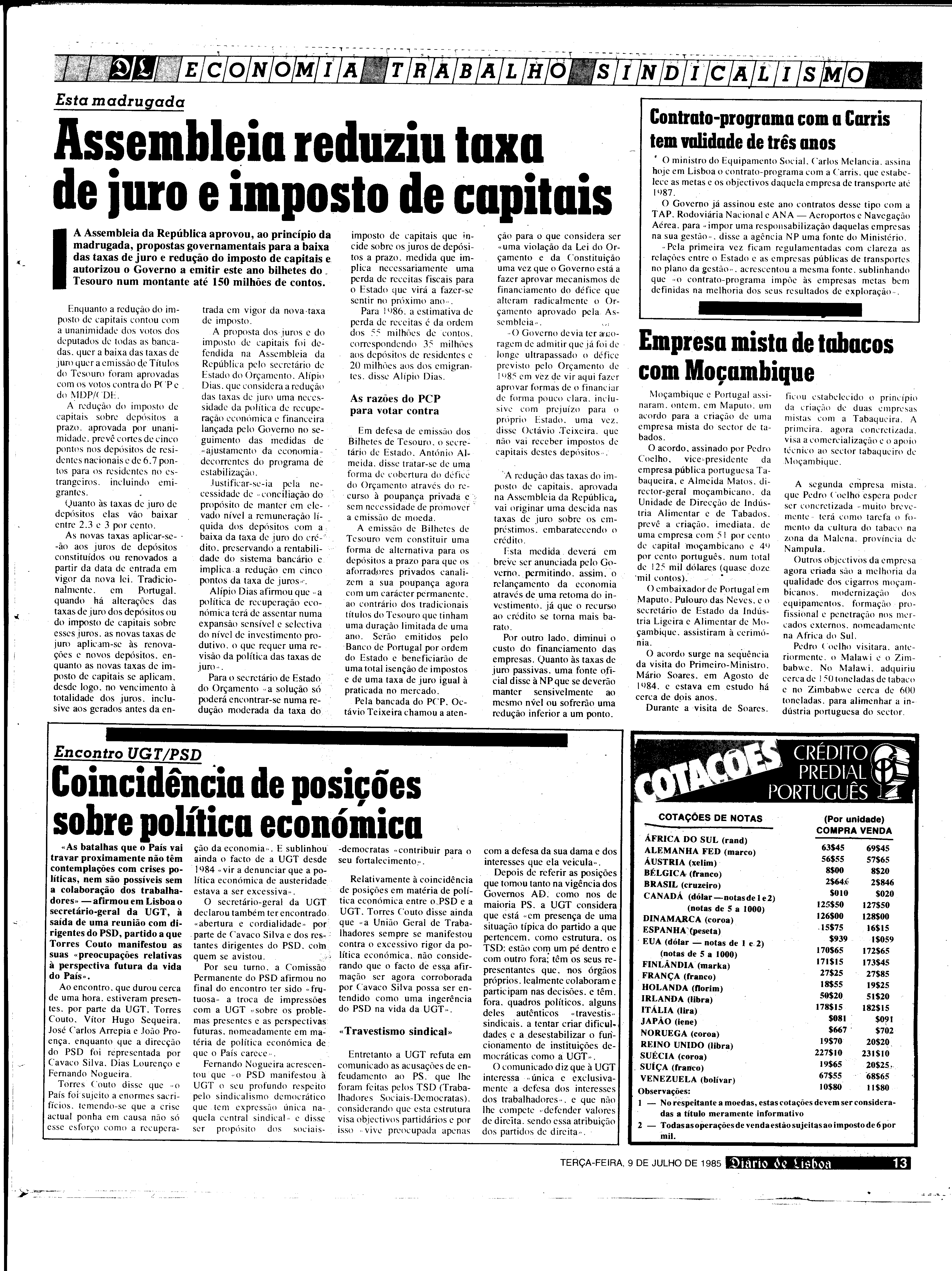 06845.195.30286- pag.13