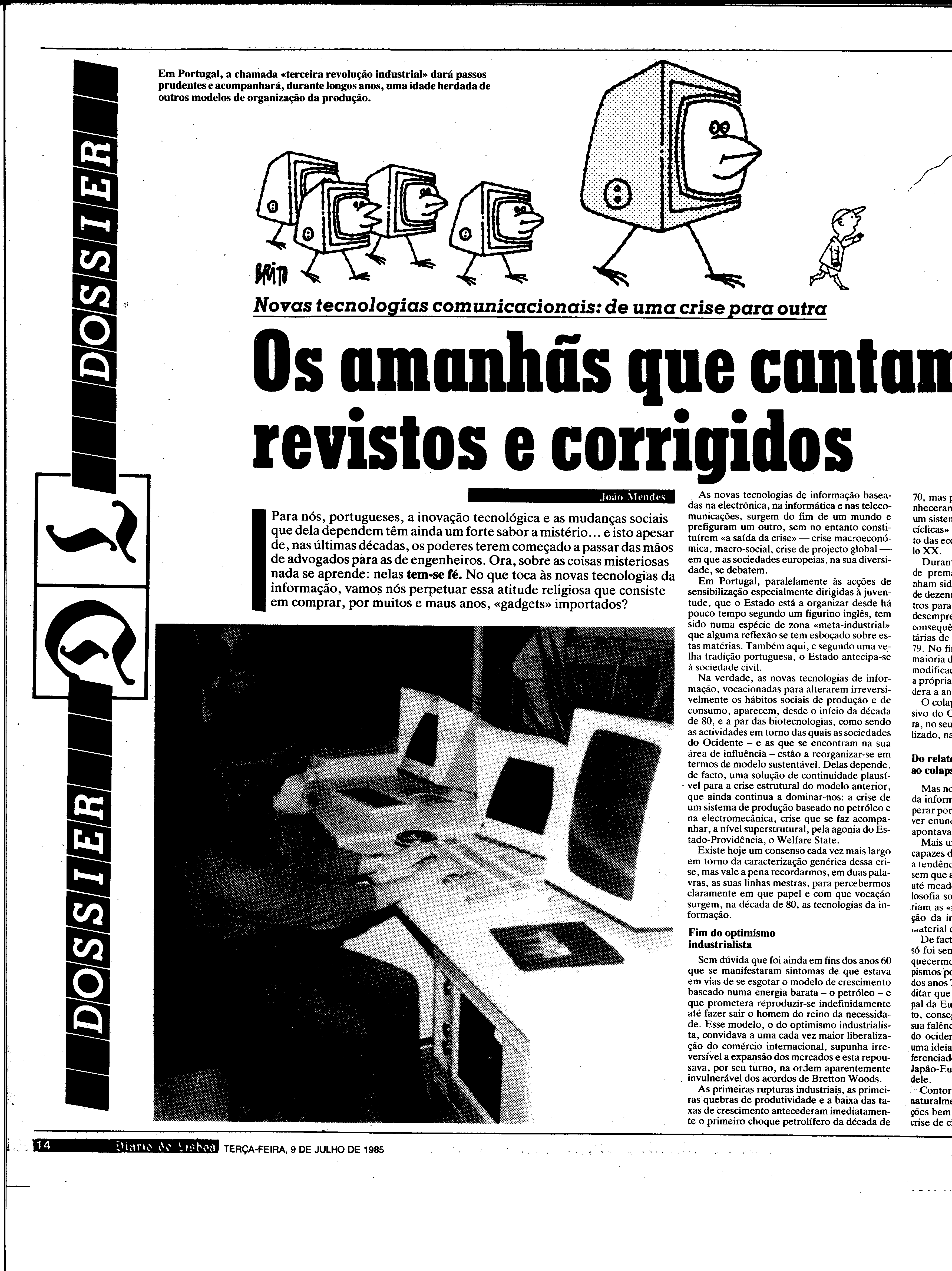 06845.195.30286- pag.14
