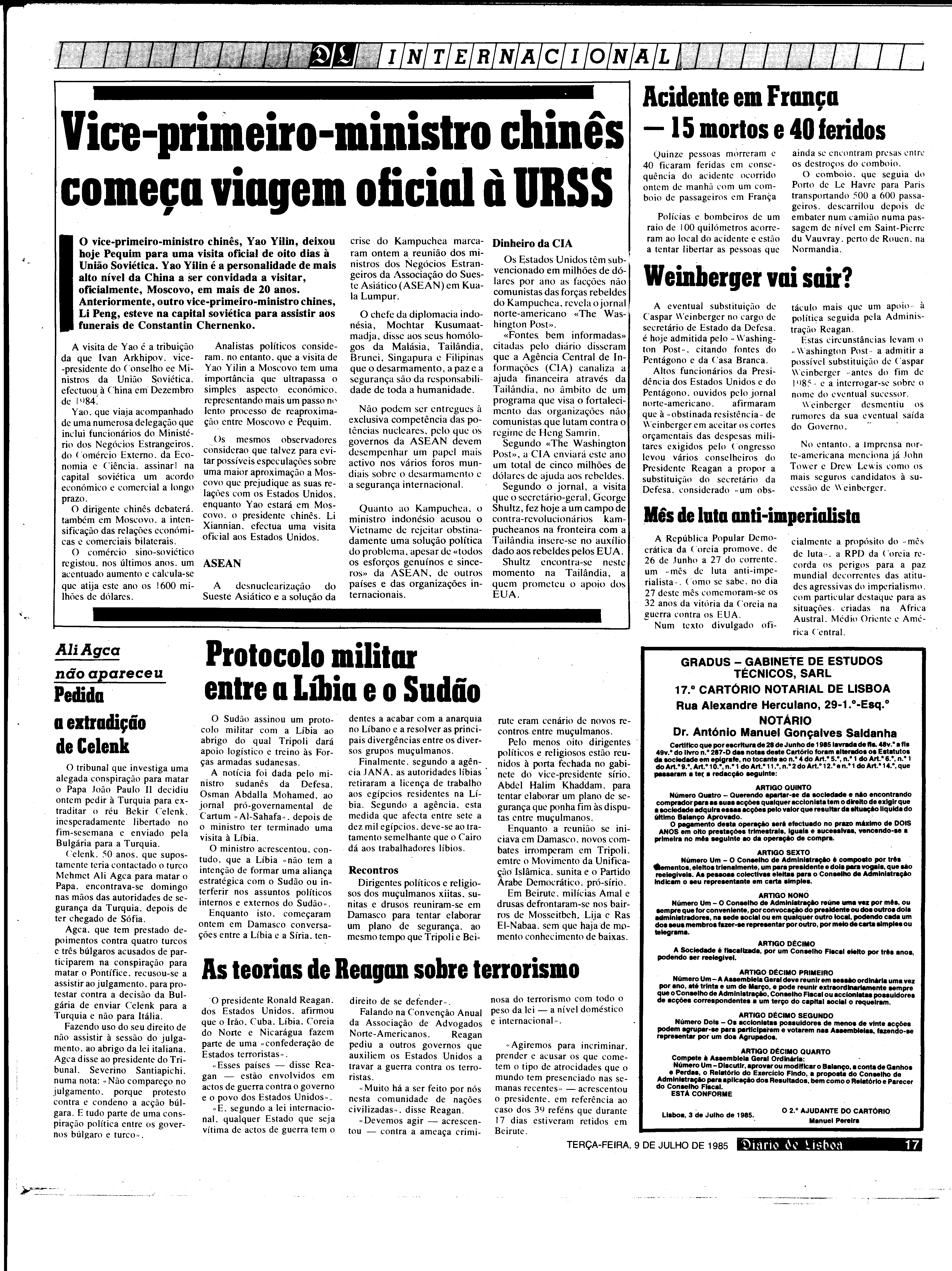 06845.195.30286- pag.17