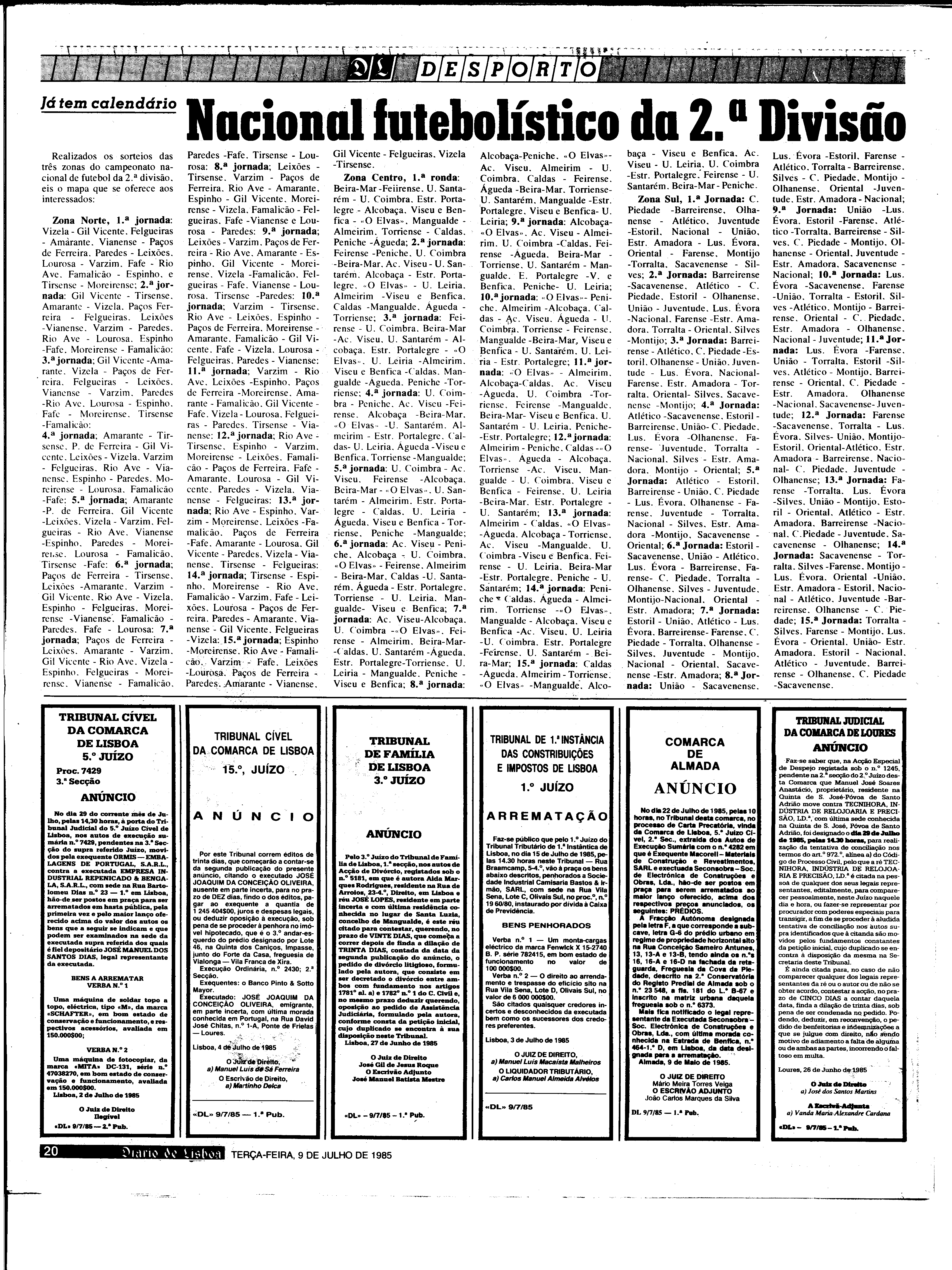 06845.195.30286- pag.20