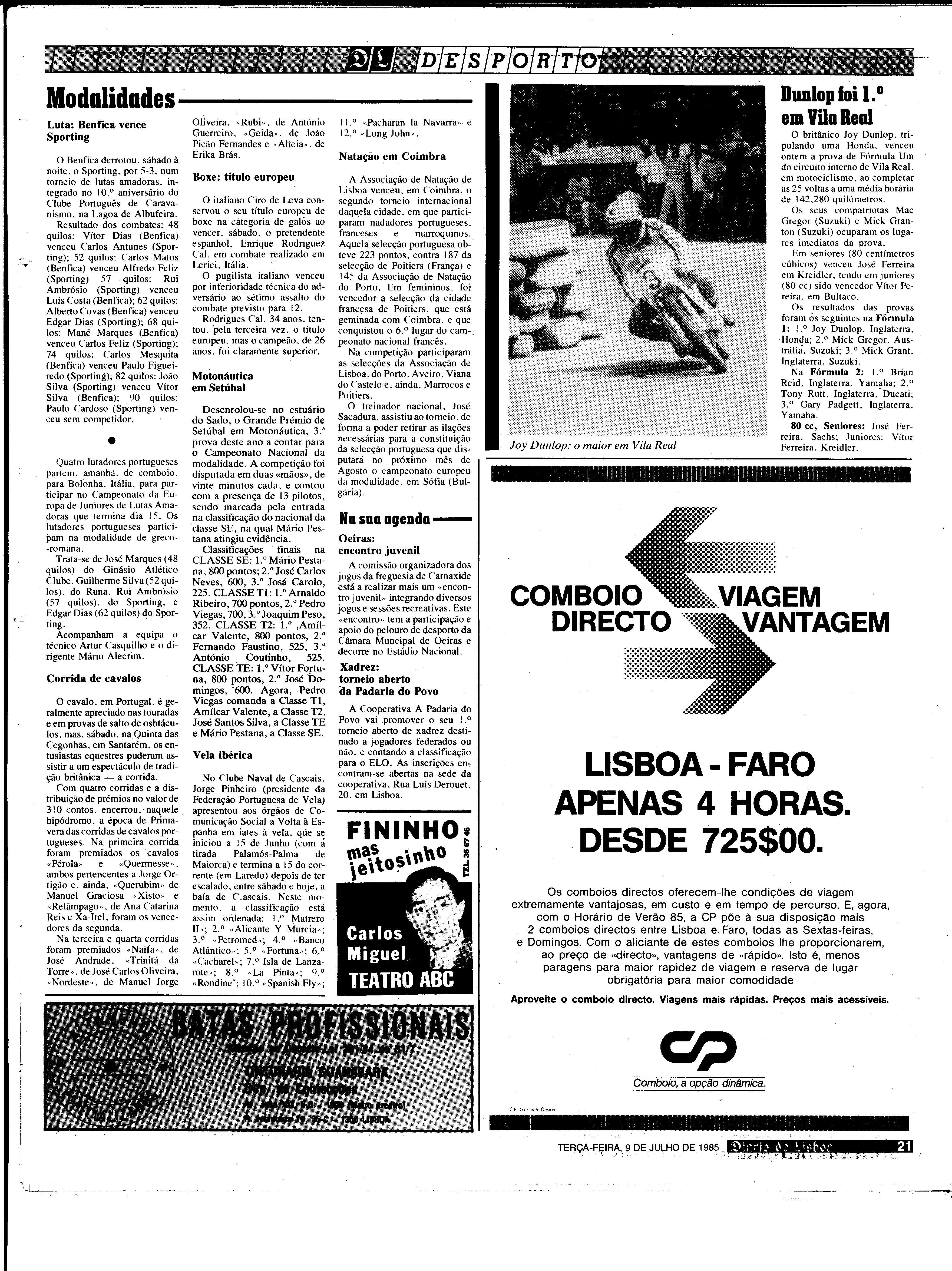 06845.195.30286- pag.21