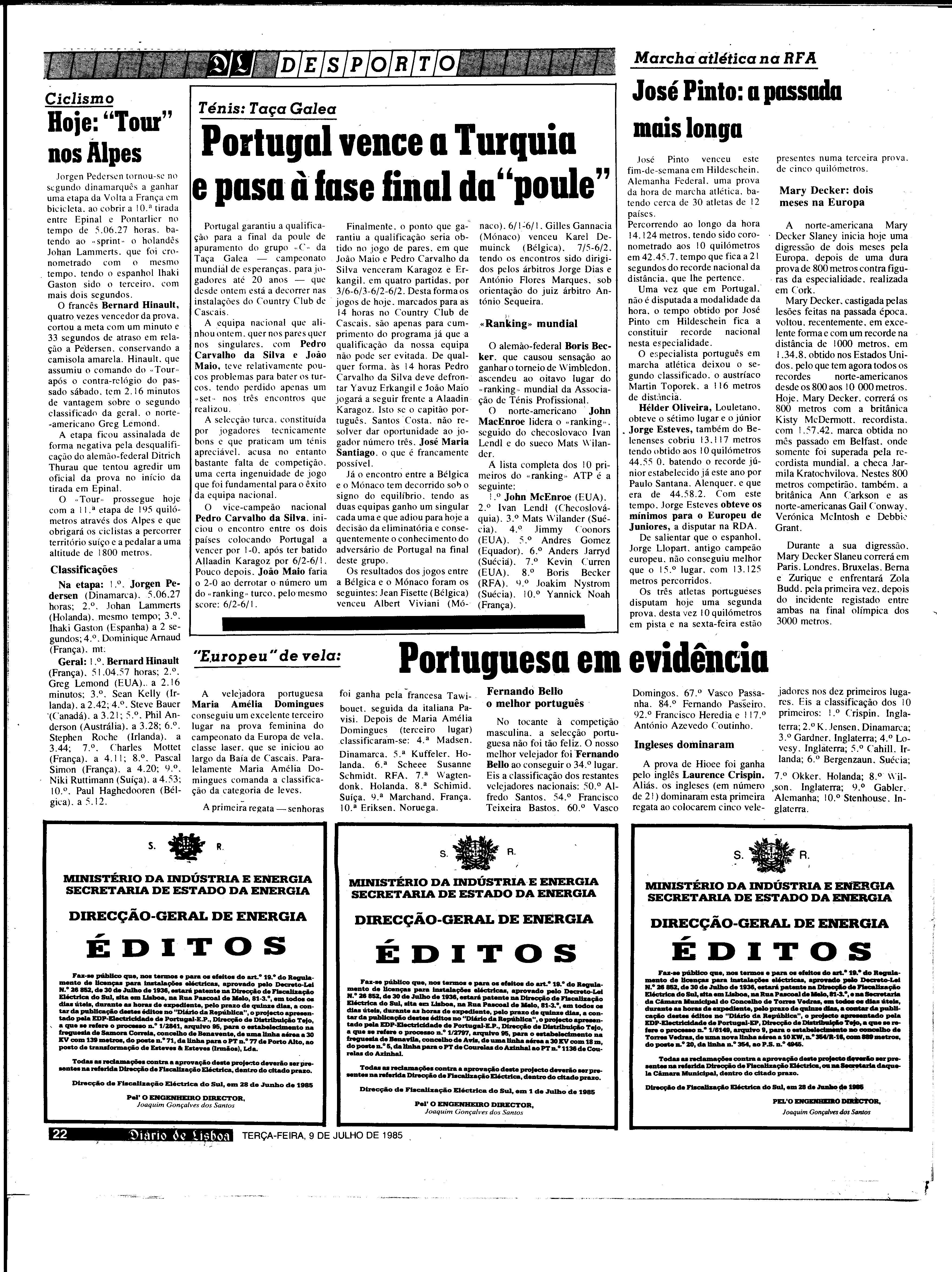 06845.195.30286- pag.22