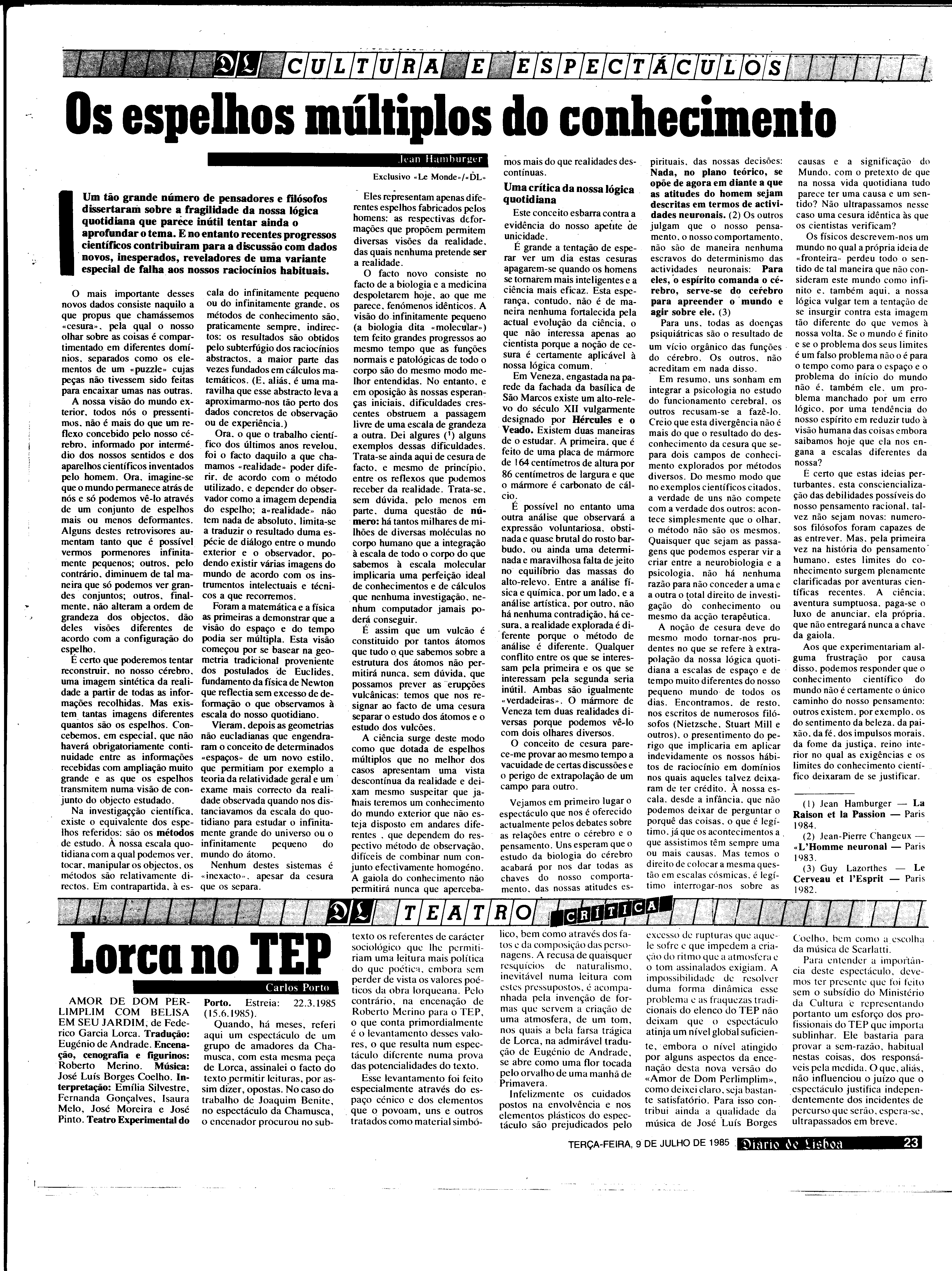 06845.195.30286- pag.23