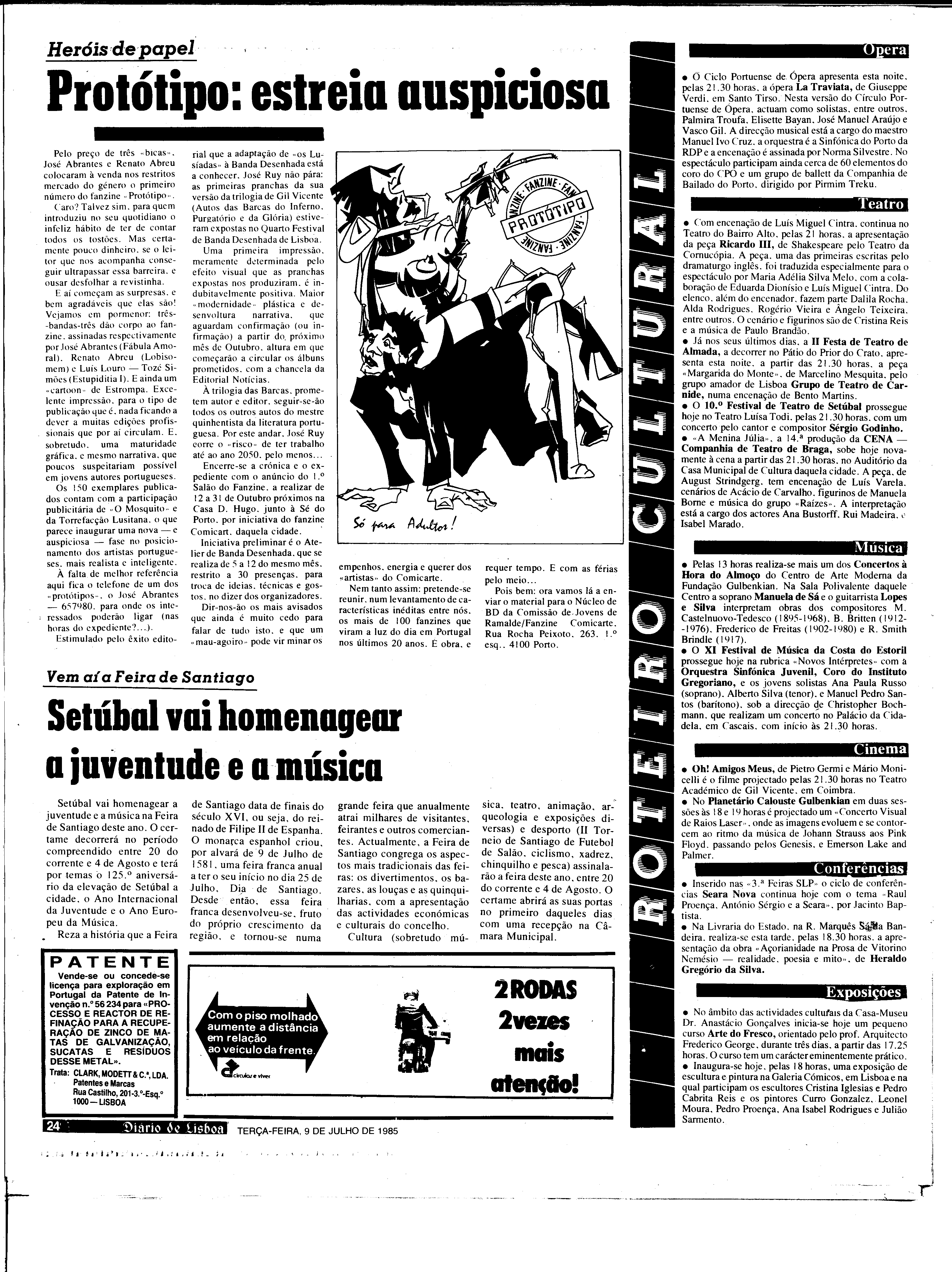 06845.195.30286- pag.24