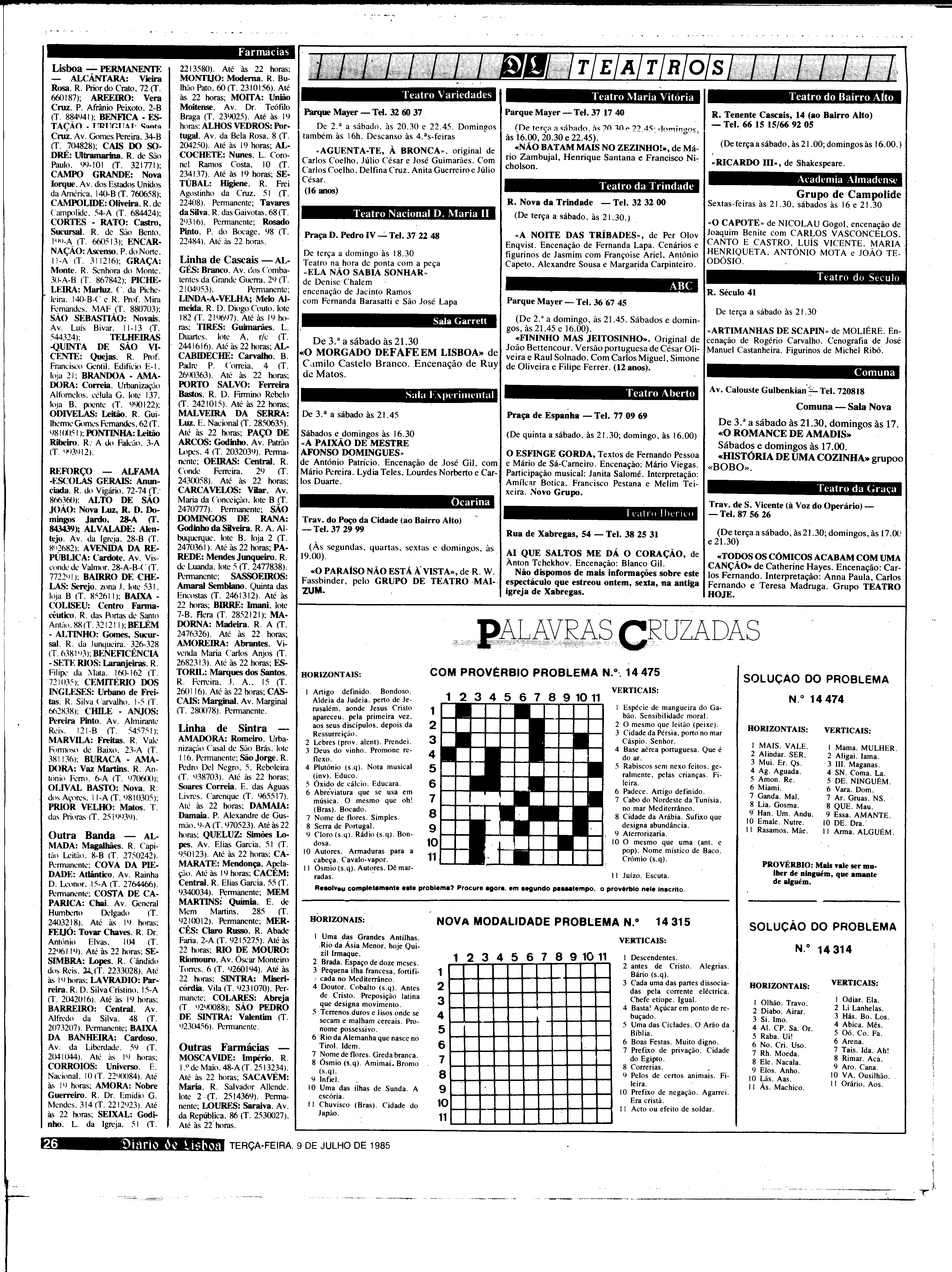 06845.195.30286- pag.26