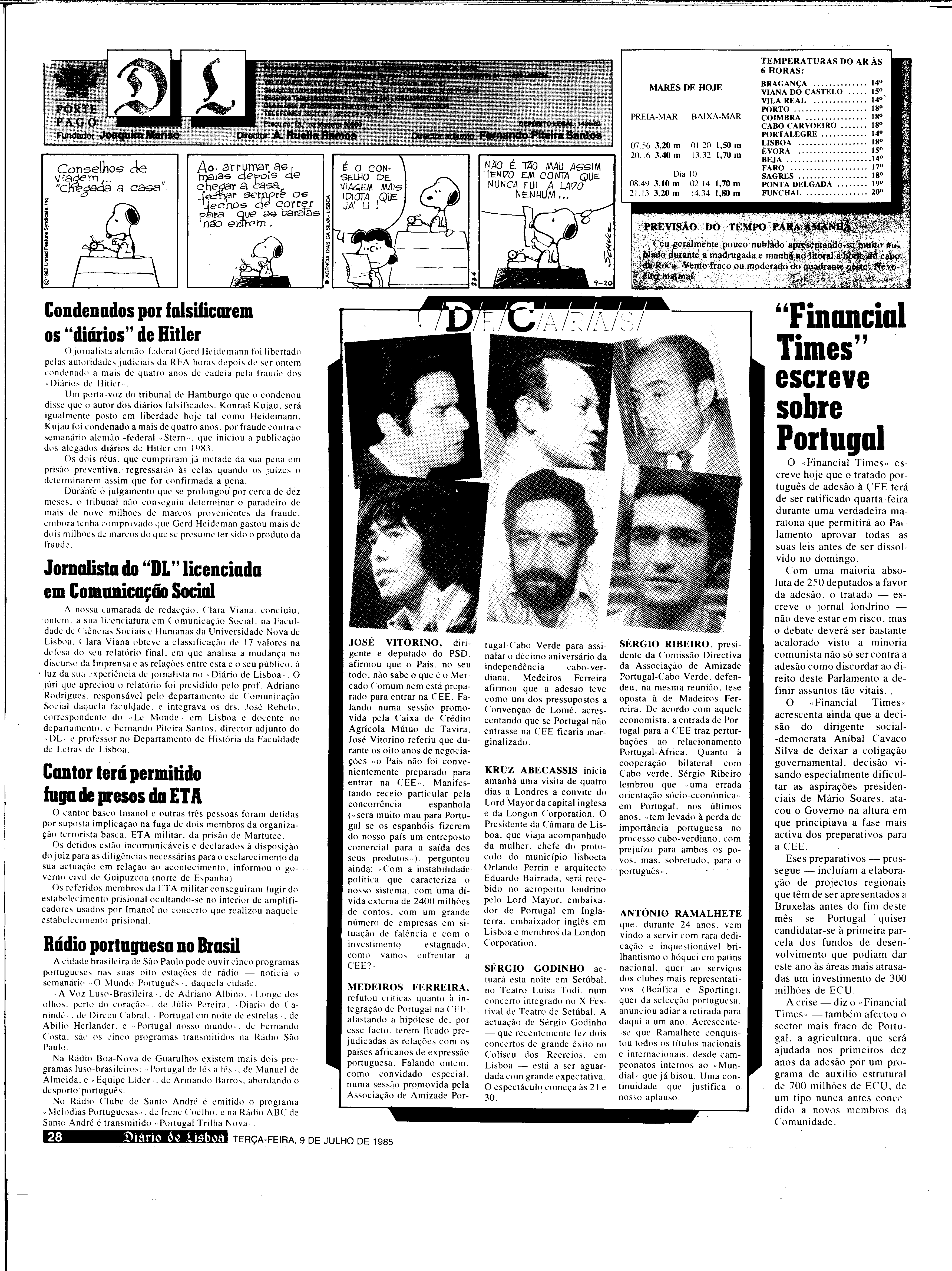 06845.195.30286- pag.28