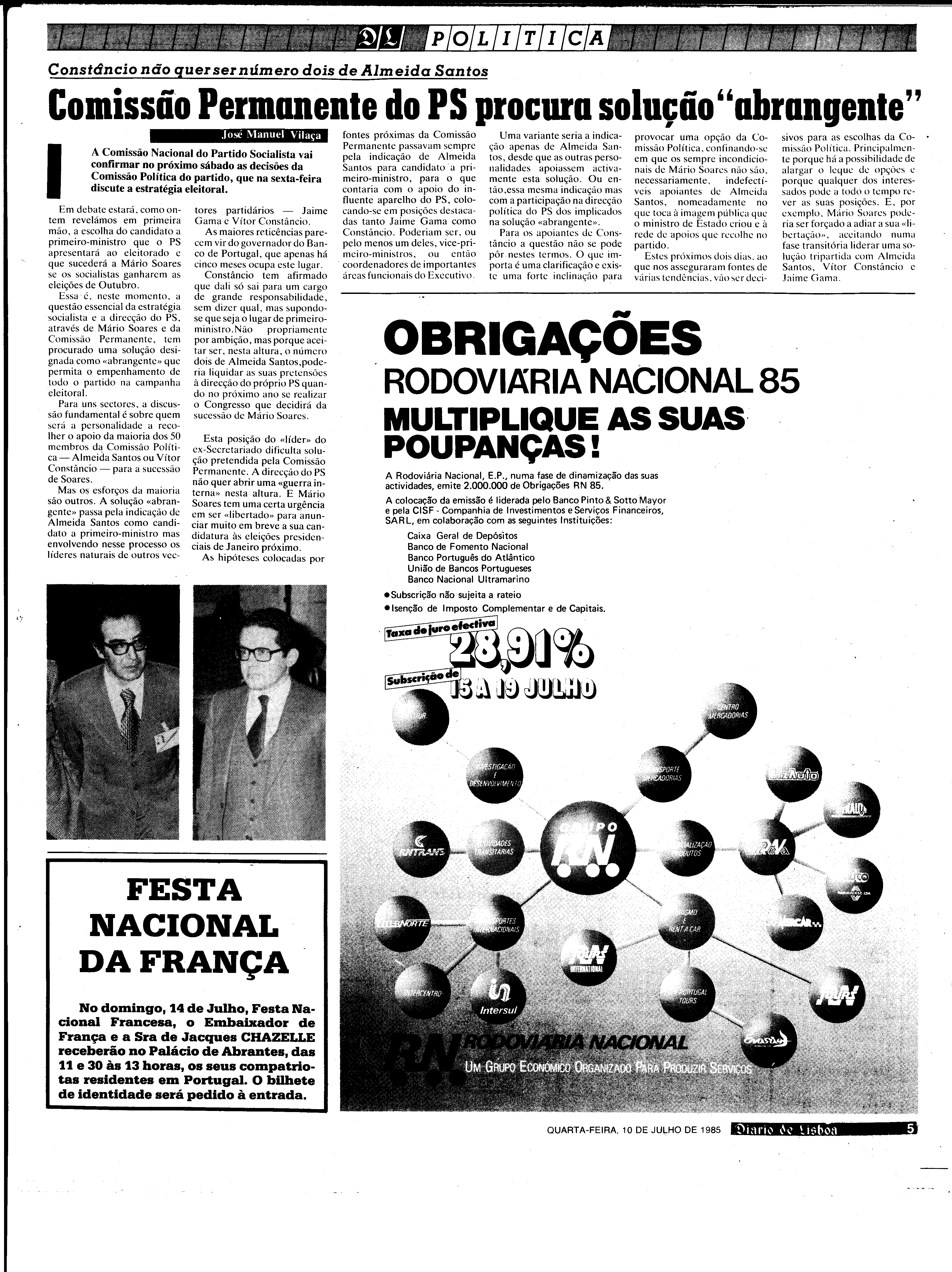 06845.195.30287- pag.5