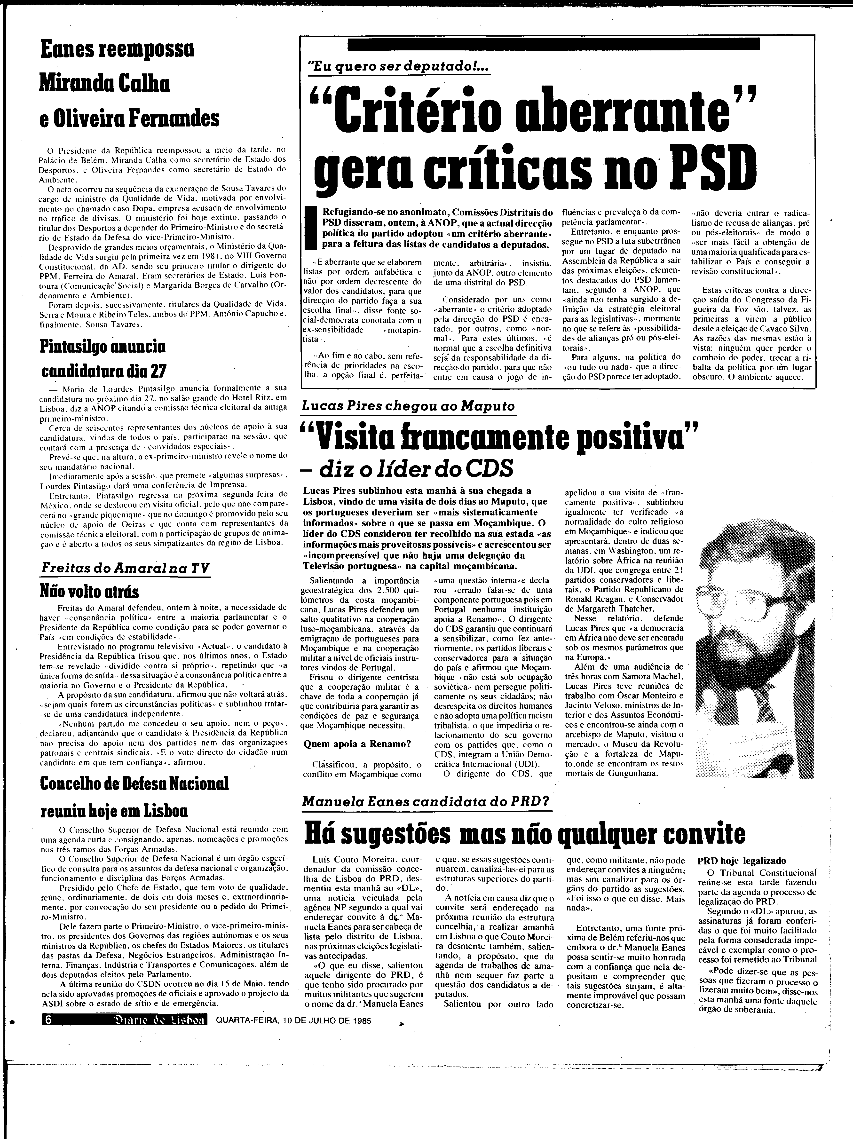 06845.195.30287- pag.6