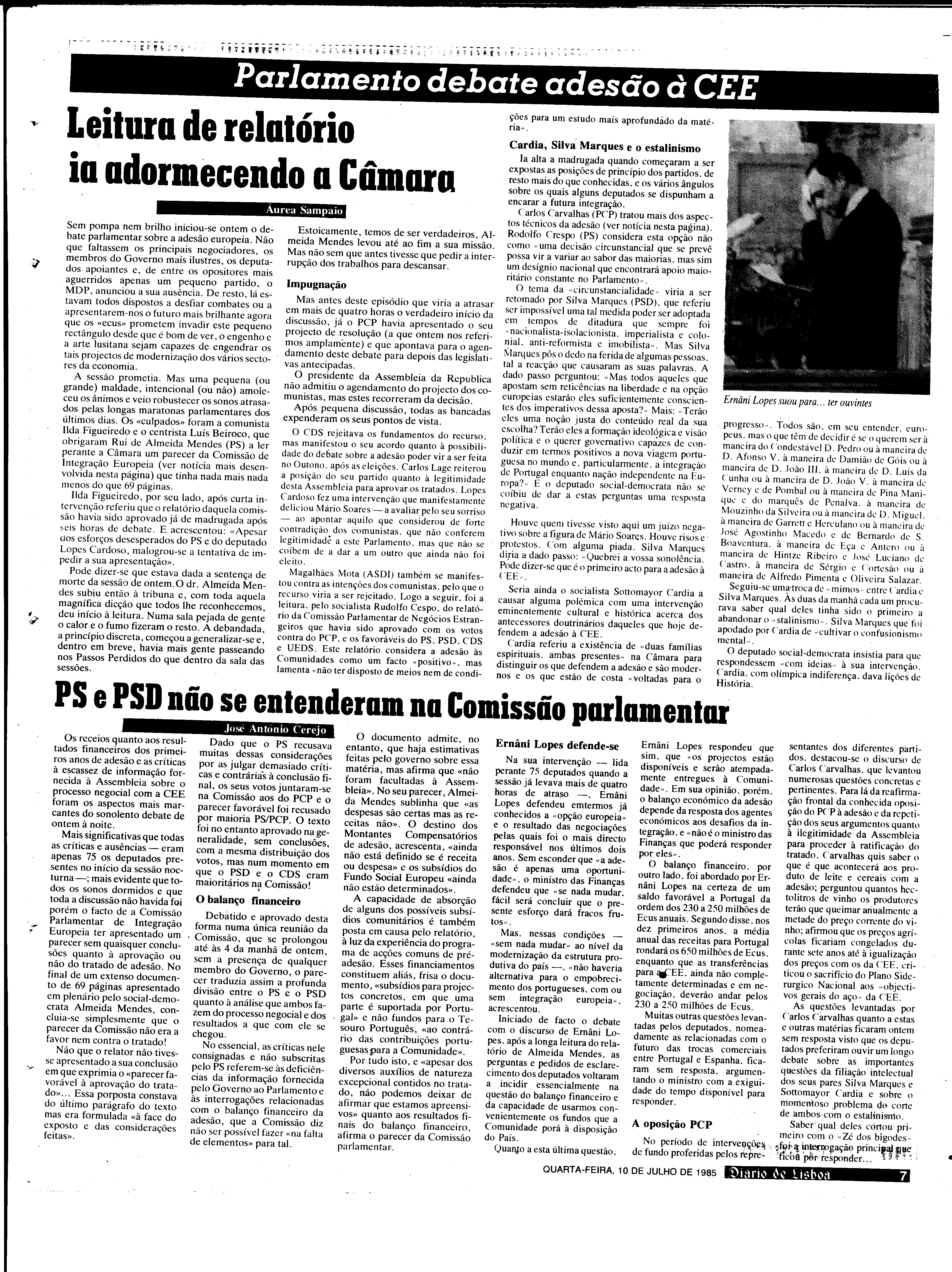 06845.195.30287- pag.7
