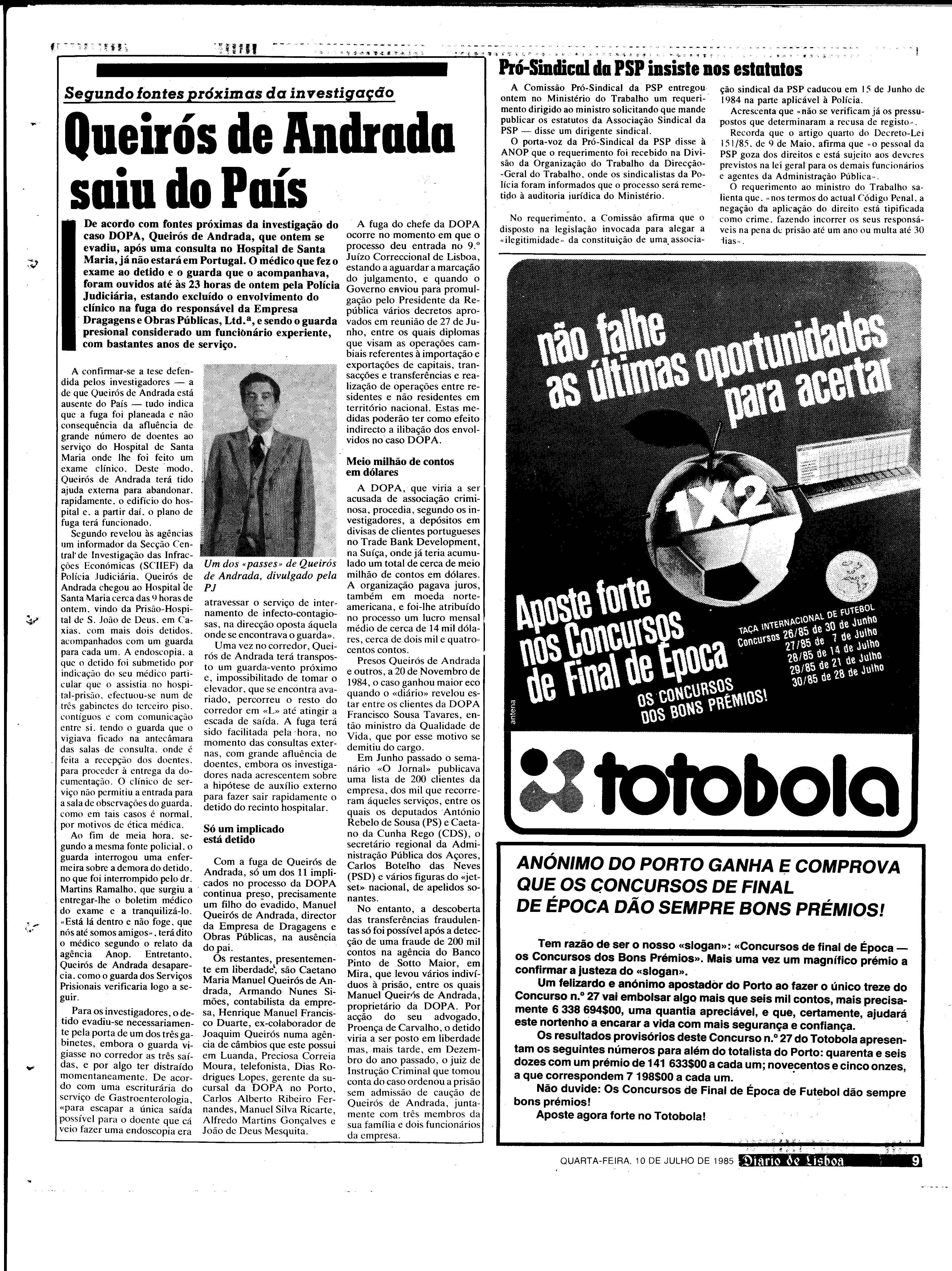 06845.195.30287- pag.9