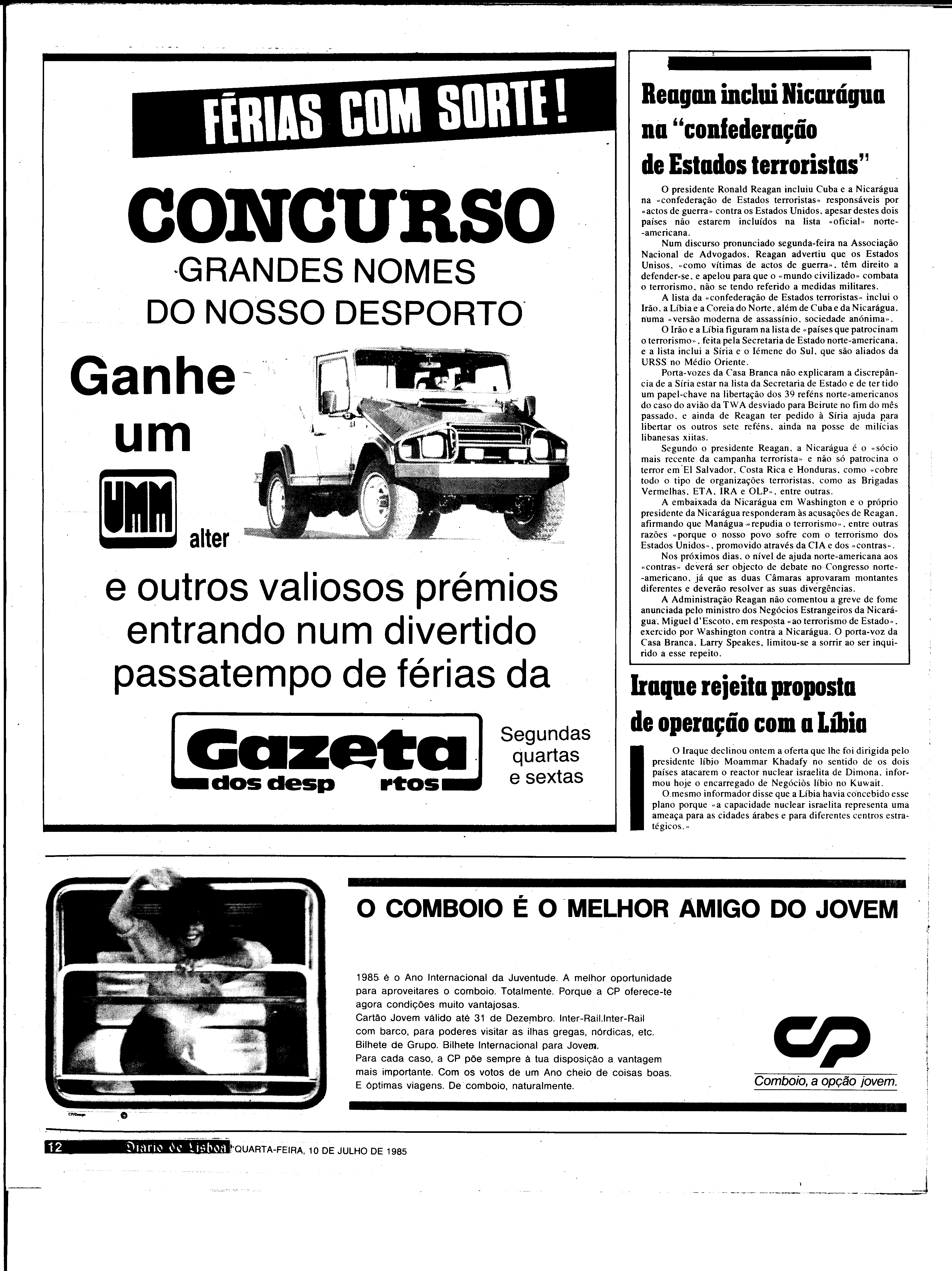06845.195.30287- pag.12