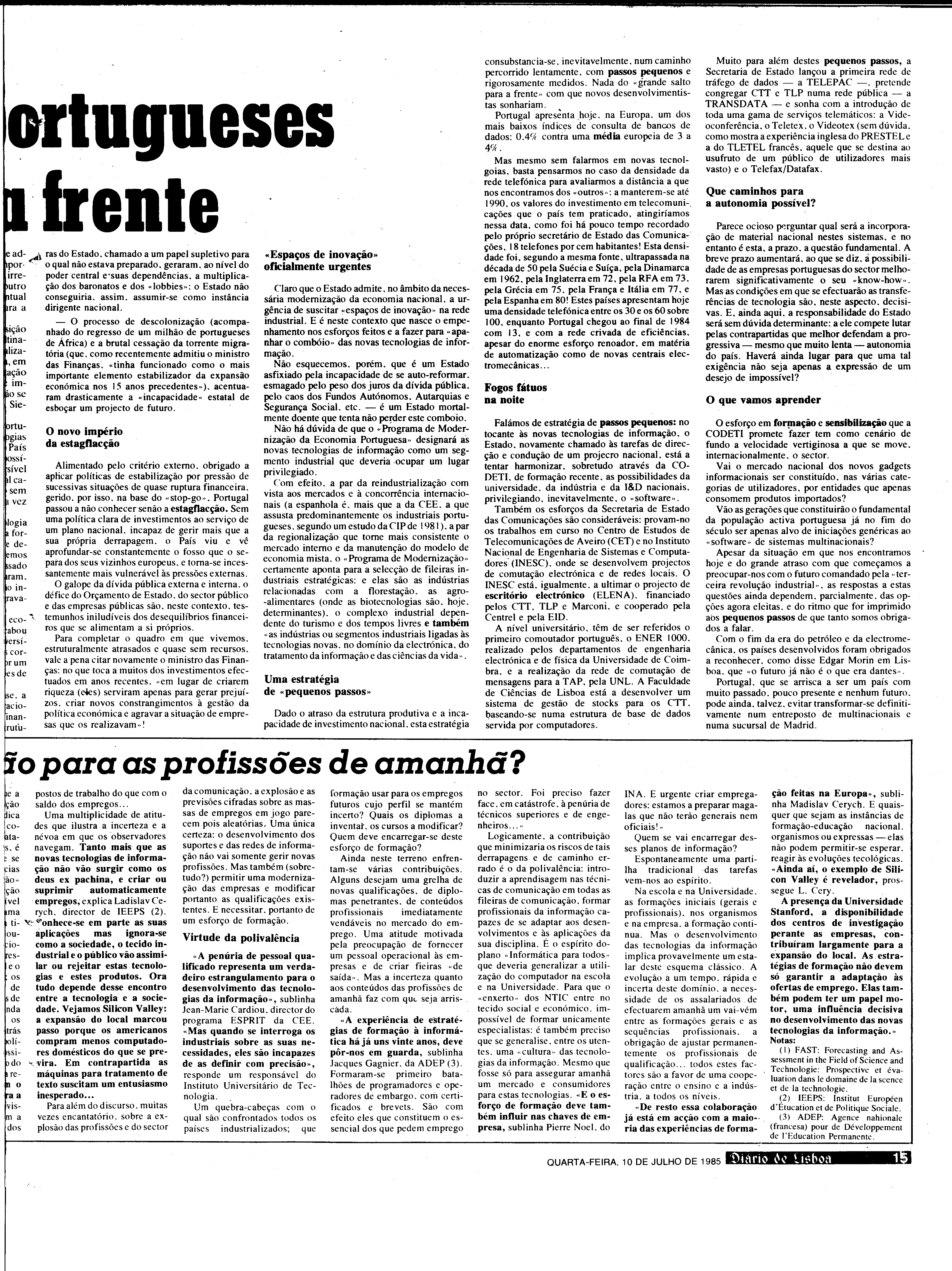 06845.195.30287- pag.15