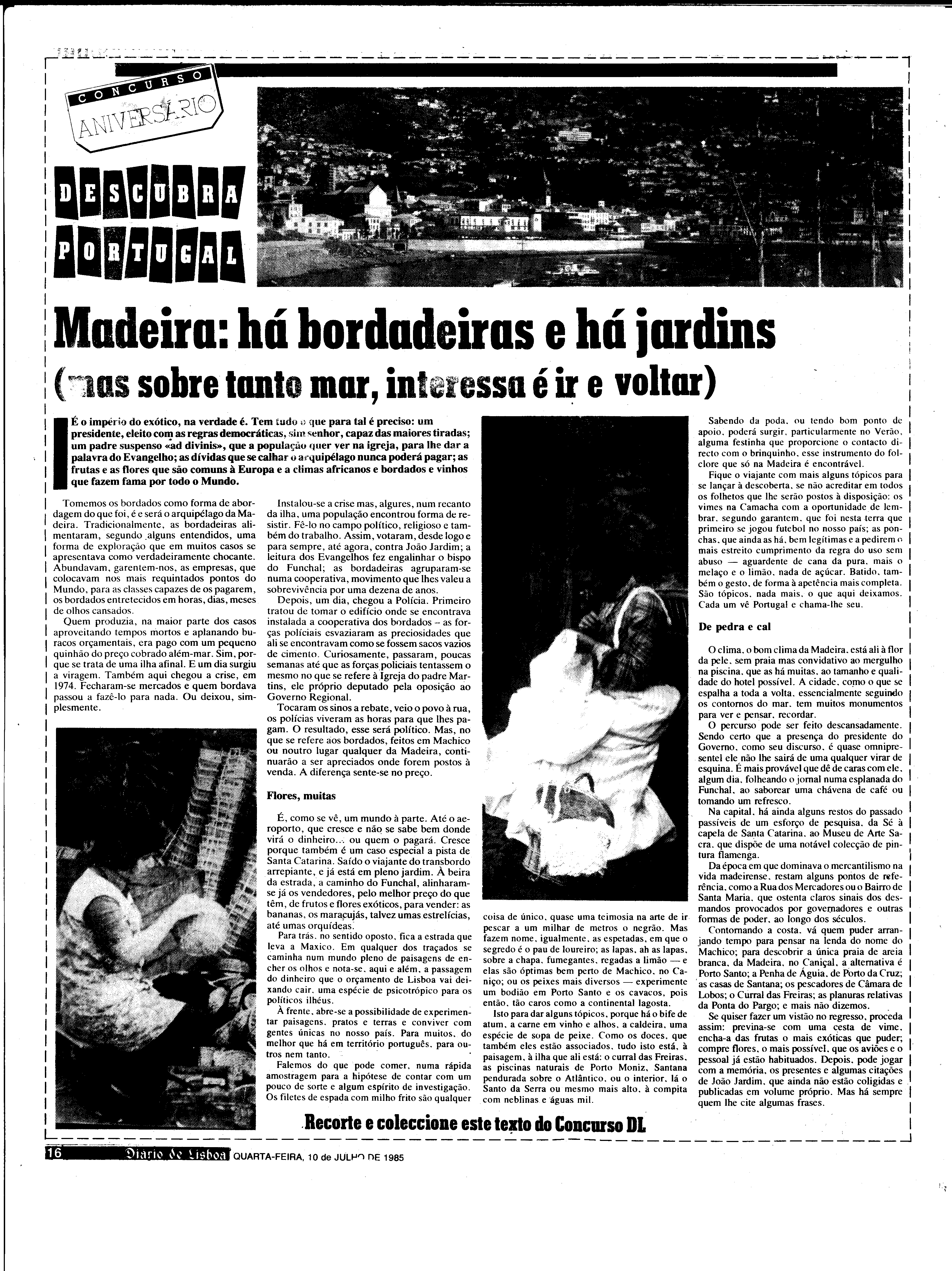 06845.195.30287- pag.16