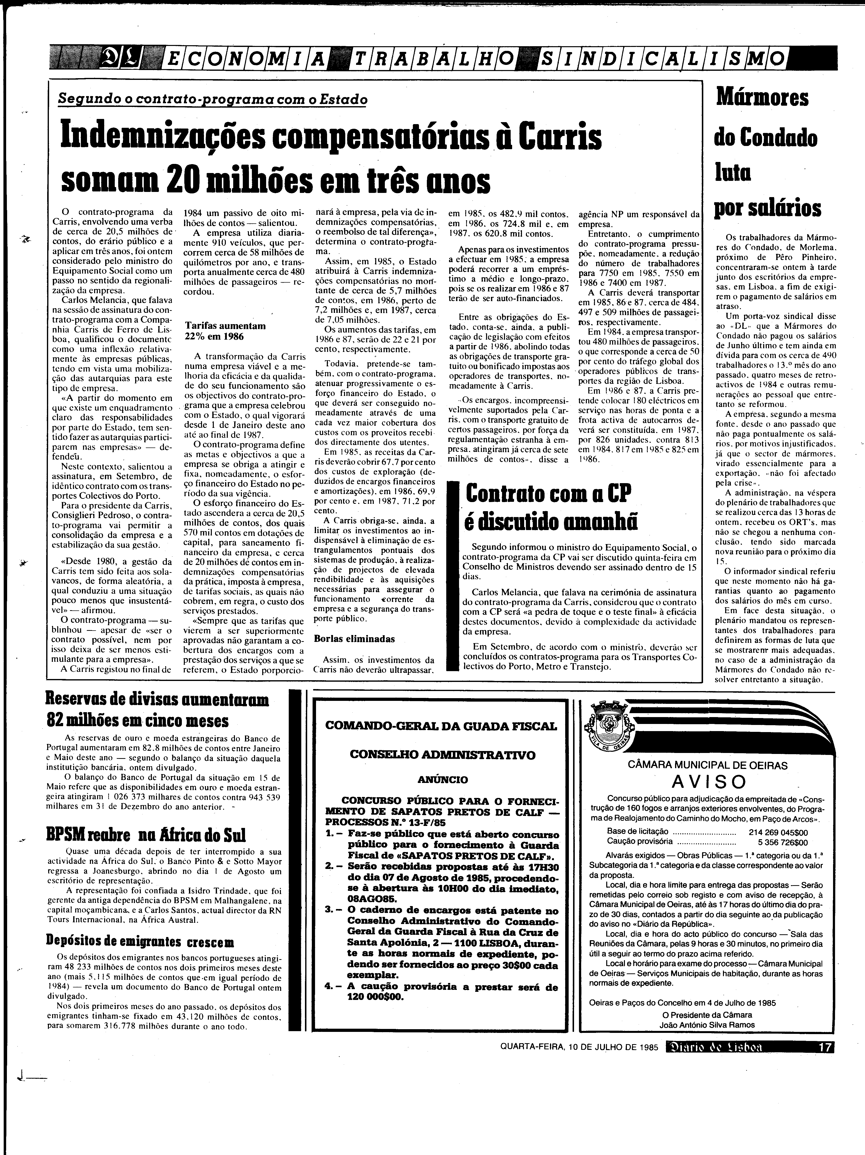 06845.195.30287- pag.17